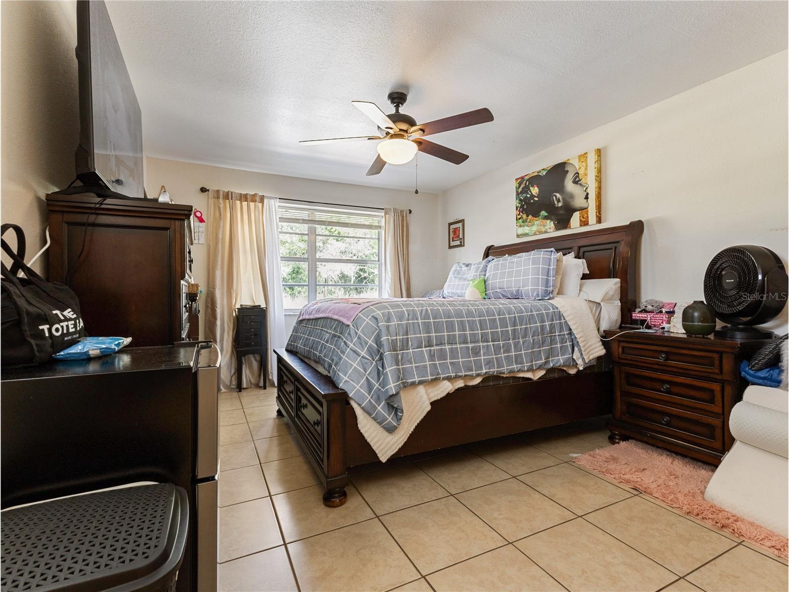 613 S Willow Avenue Avon Park FL 33825 TB8486863 image18