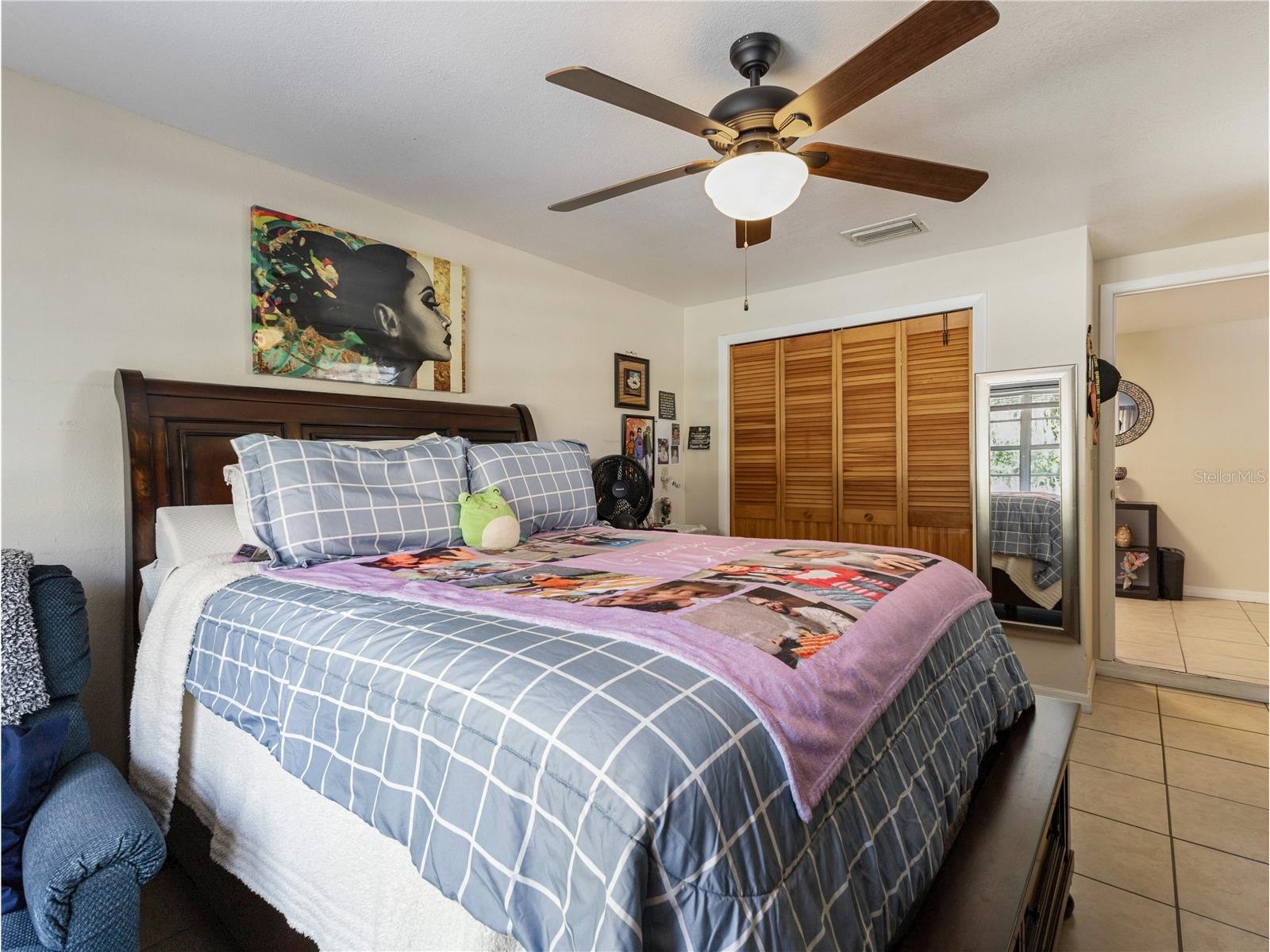 613 S Willow Avenue Avon Park FL 33825 TB8486863 image19