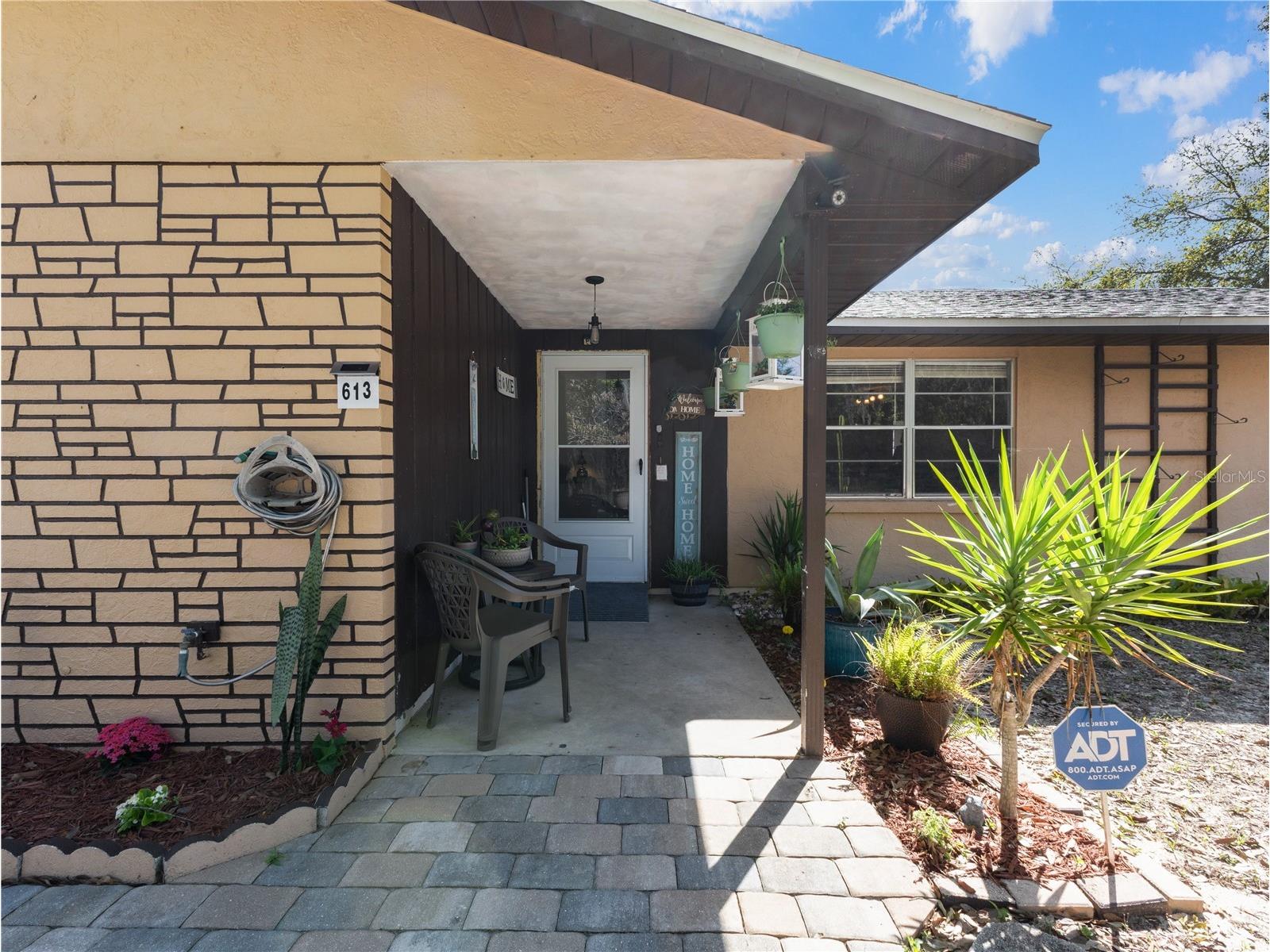 613 S Willow Avenue Avon Park FL 33825 TB8486863 image2