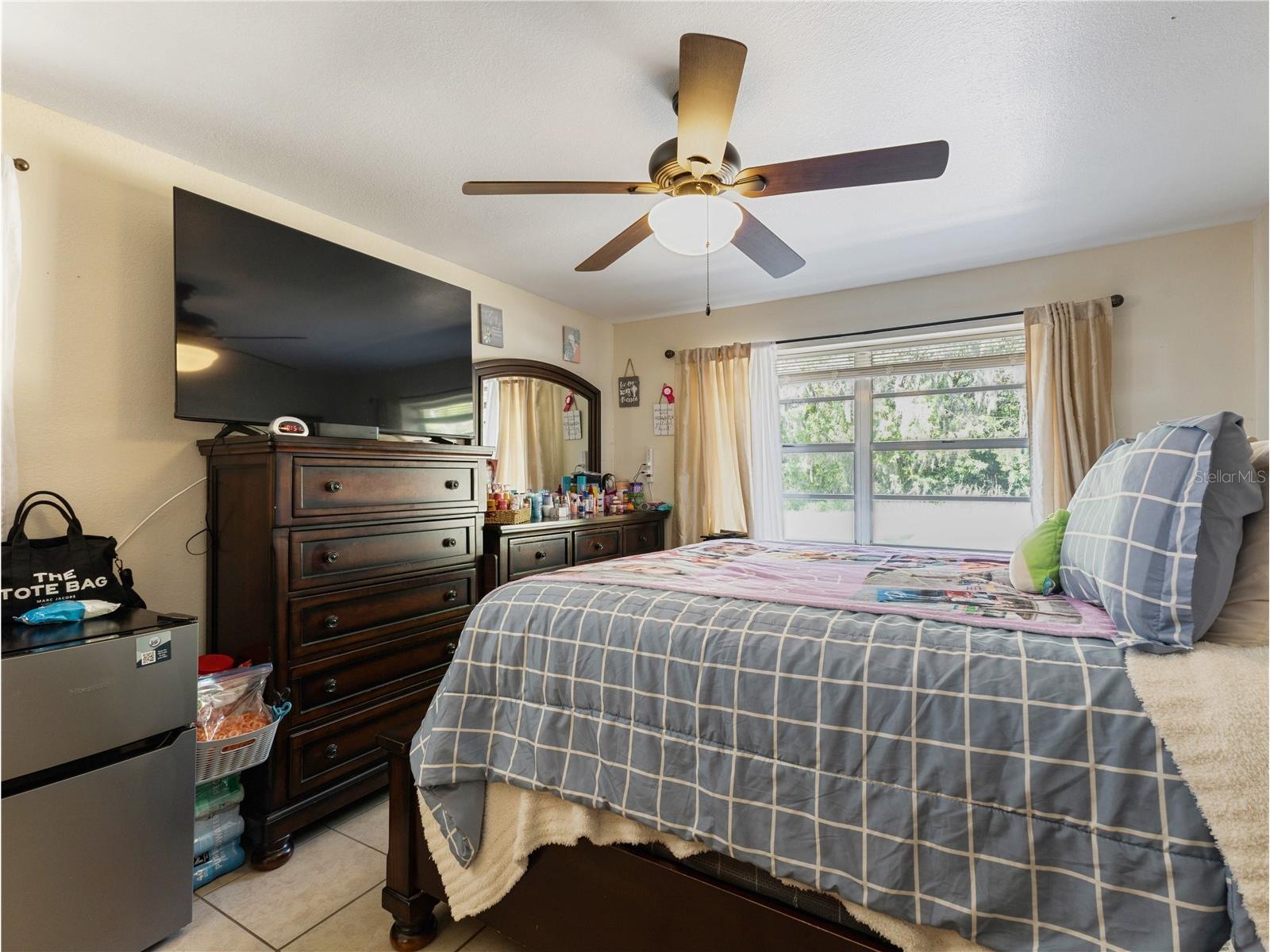 613 S Willow Avenue Avon Park FL 33825 TB8486863 image20