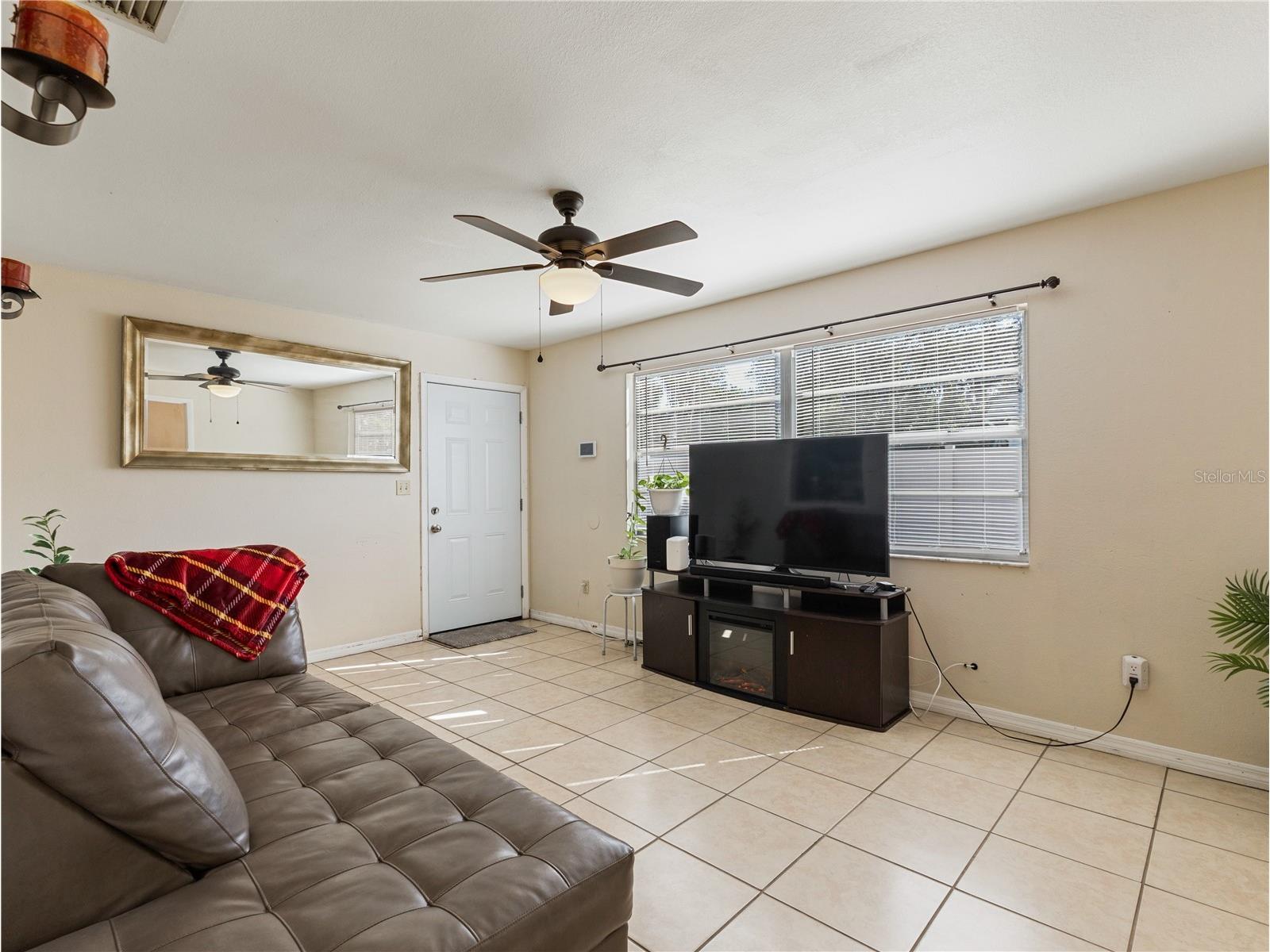 613 S Willow Avenue Avon Park FL 33825 TB8486863 image21