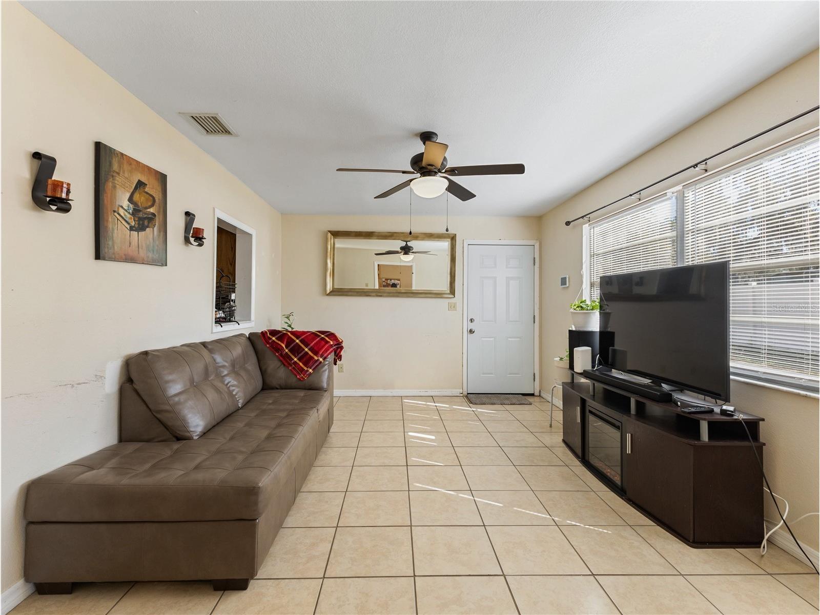 613 S Willow Avenue Avon Park FL 33825 TB8486863 image22