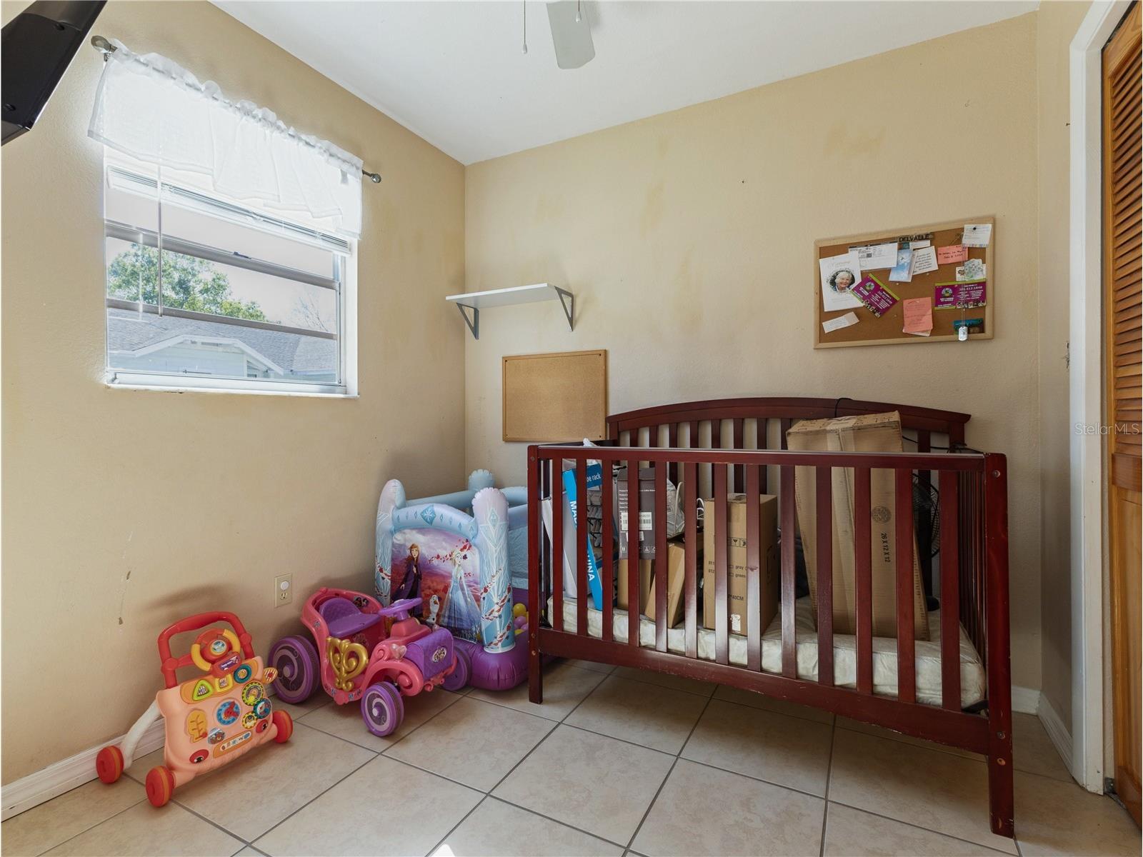 613 S Willow Avenue Avon Park FL 33825 TB8486863 image23