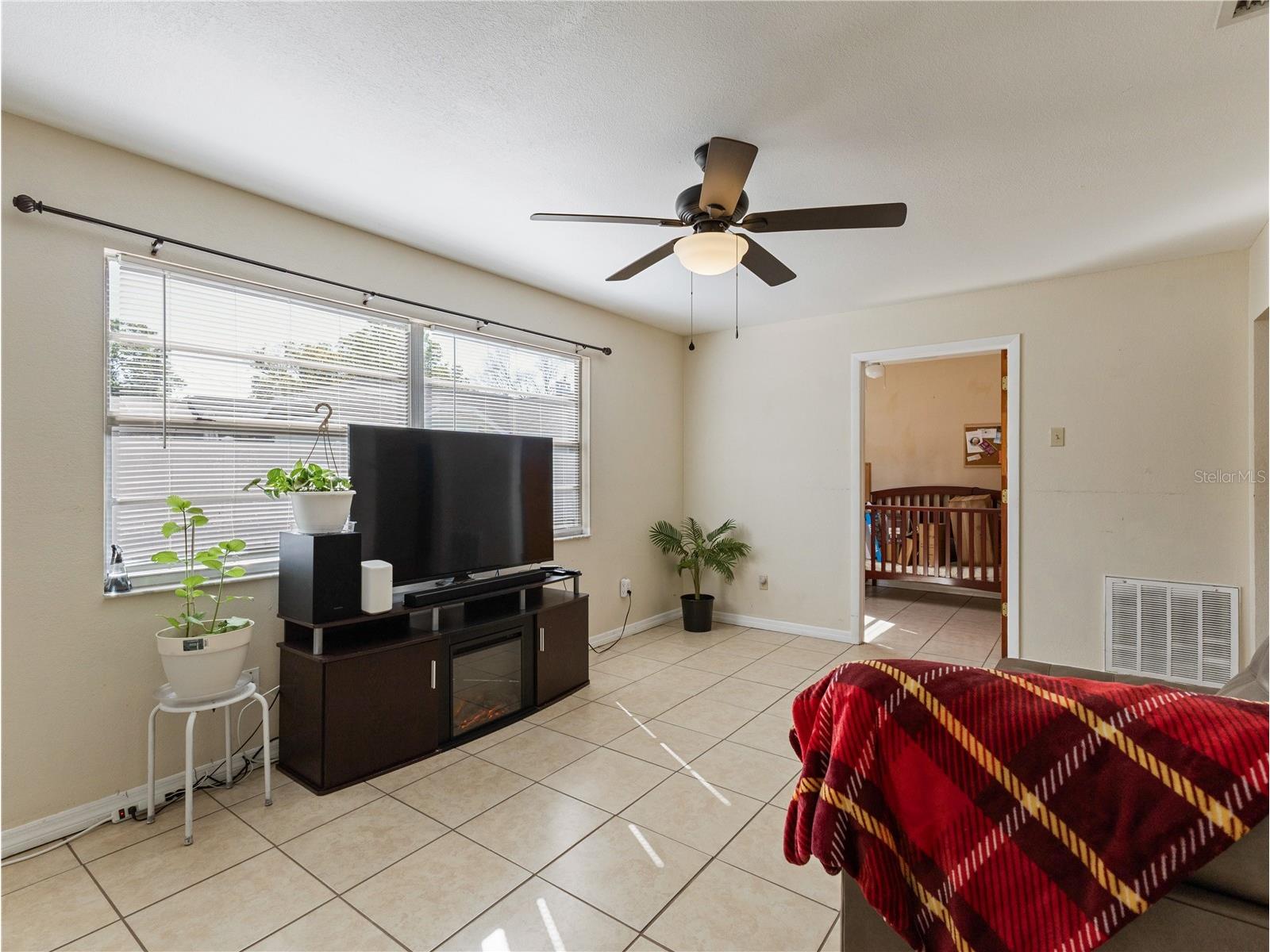 613 S Willow Avenue Avon Park FL 33825 TB8486863 image24