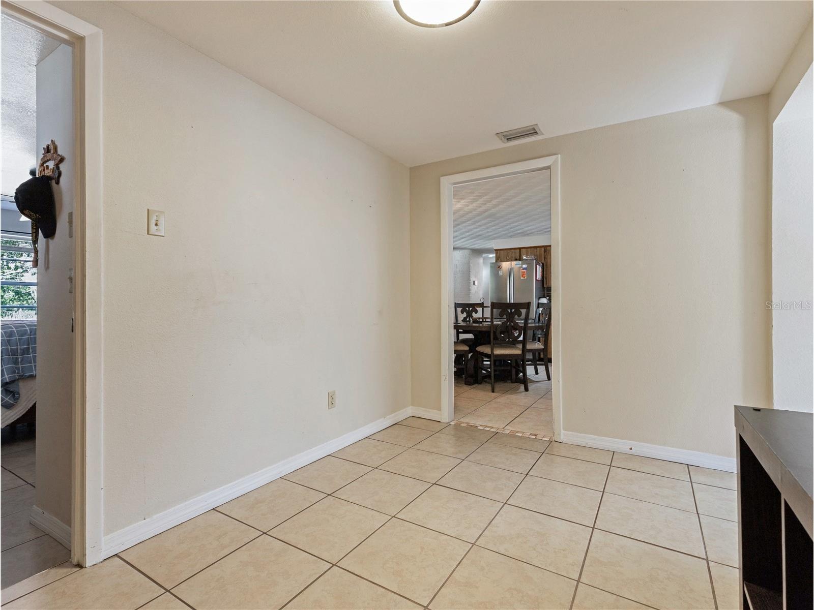 613 S Willow Avenue Avon Park FL 33825 TB8486863 image25