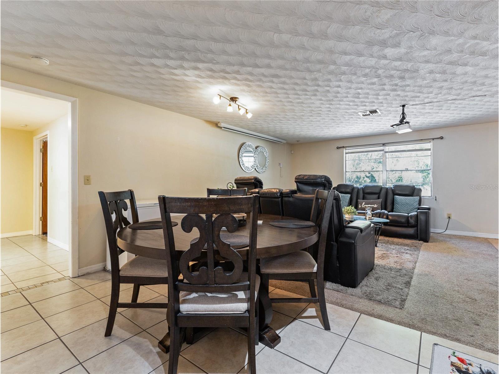 613 S Willow Avenue Avon Park FL 33825 TB8486863 image26