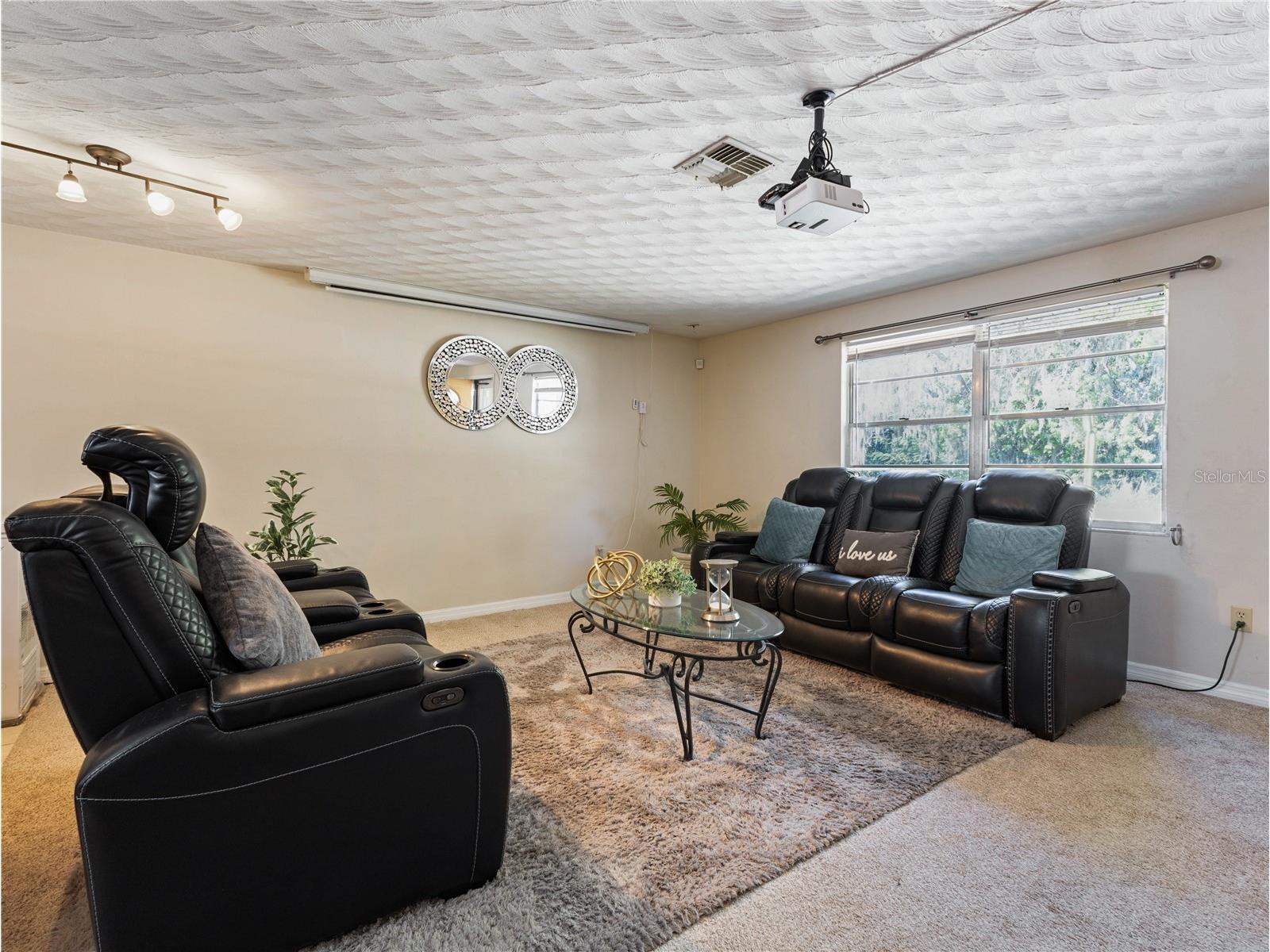 613 S Willow Avenue Avon Park FL 33825 TB8486863 image27