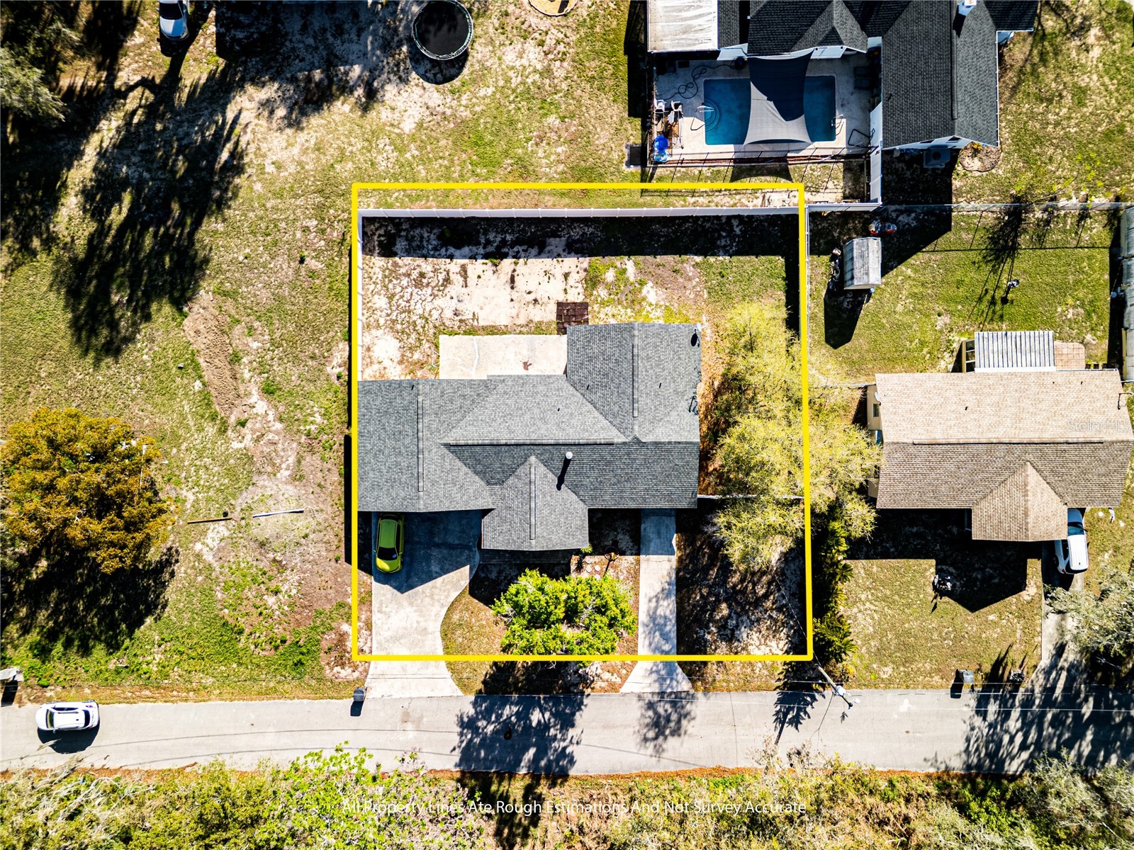 613 S Willow Avenue Avon Park FL 33825 TB8486863 image28