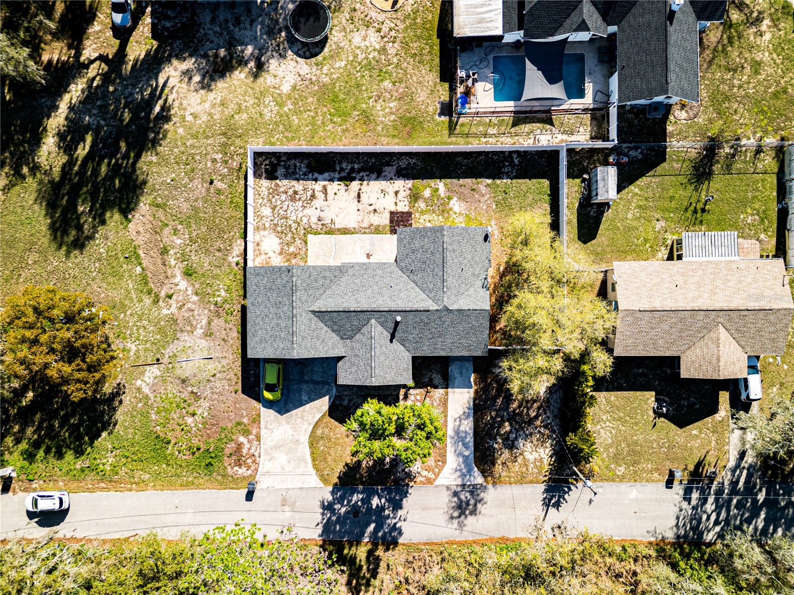 613 S Willow Avenue Avon Park FL 33825 TB8486863 image29