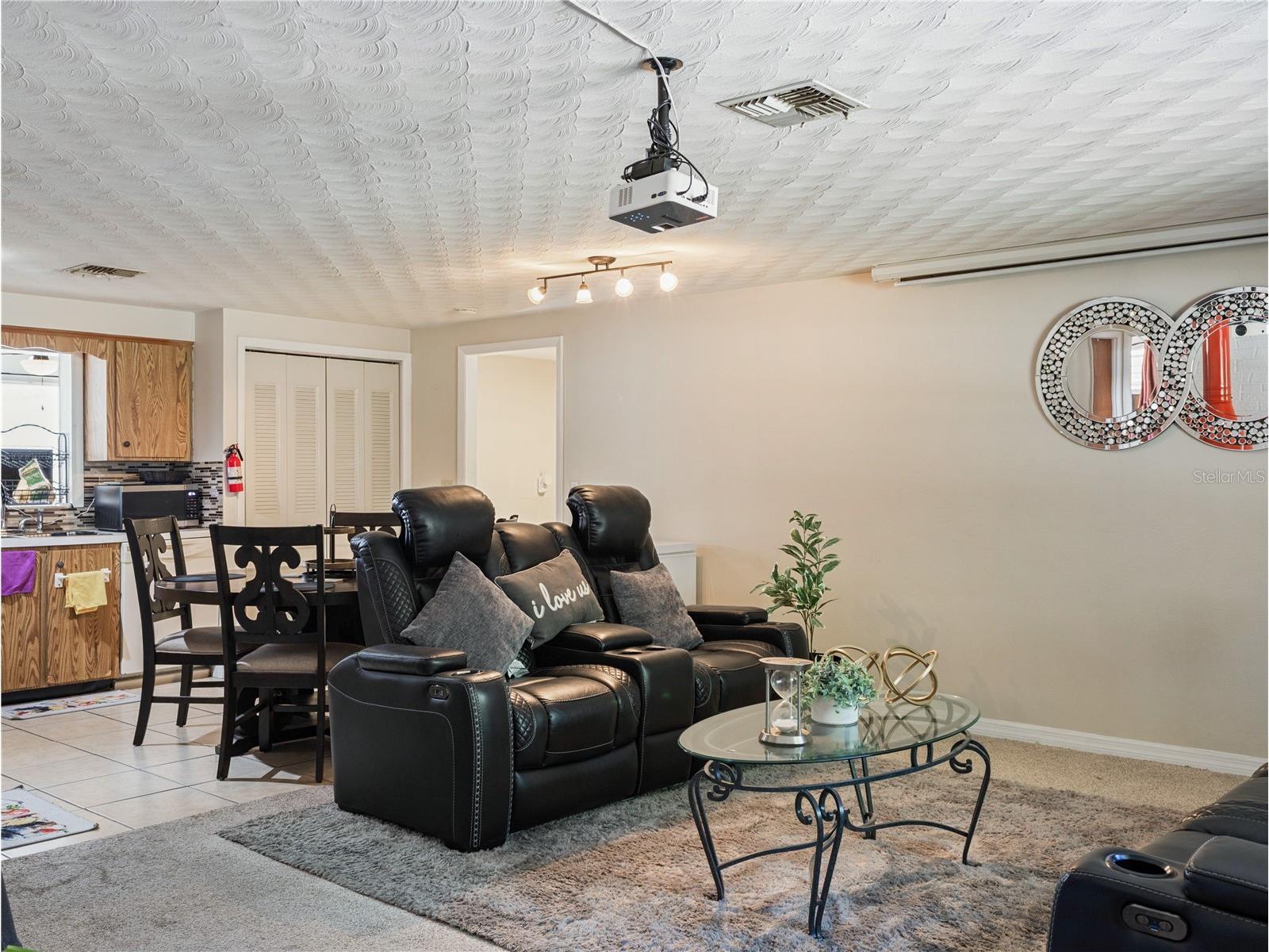 613 S Willow Avenue Avon Park FL 33825 TB8486863 image3
