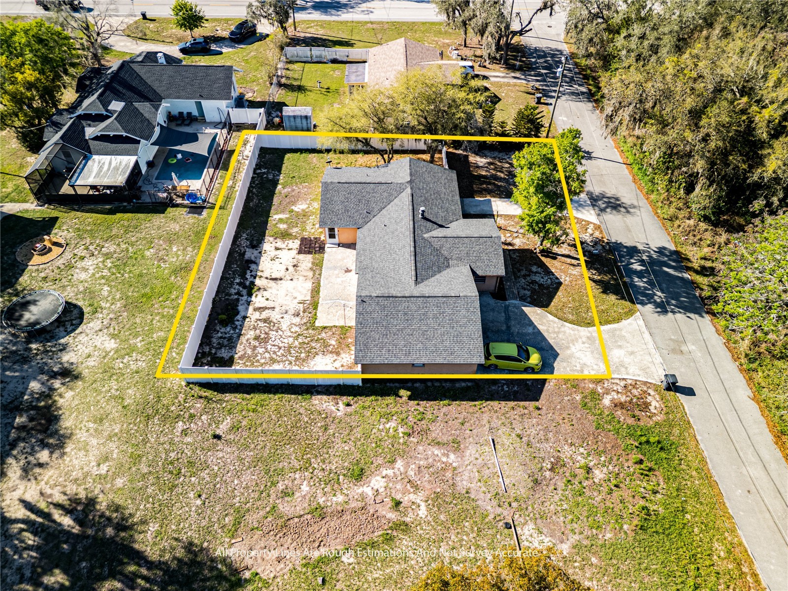 613 S Willow Avenue Avon Park FL 33825 TB8486863 image30