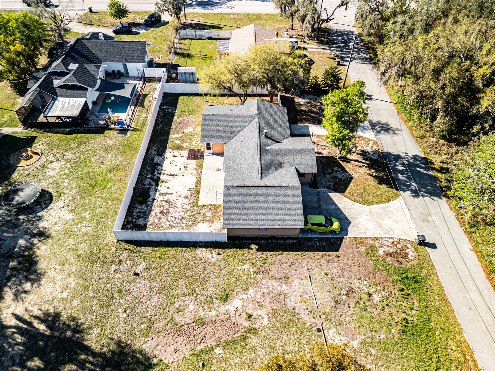 613 S Willow Avenue Avon Park FL 33825 TB8486863 image31