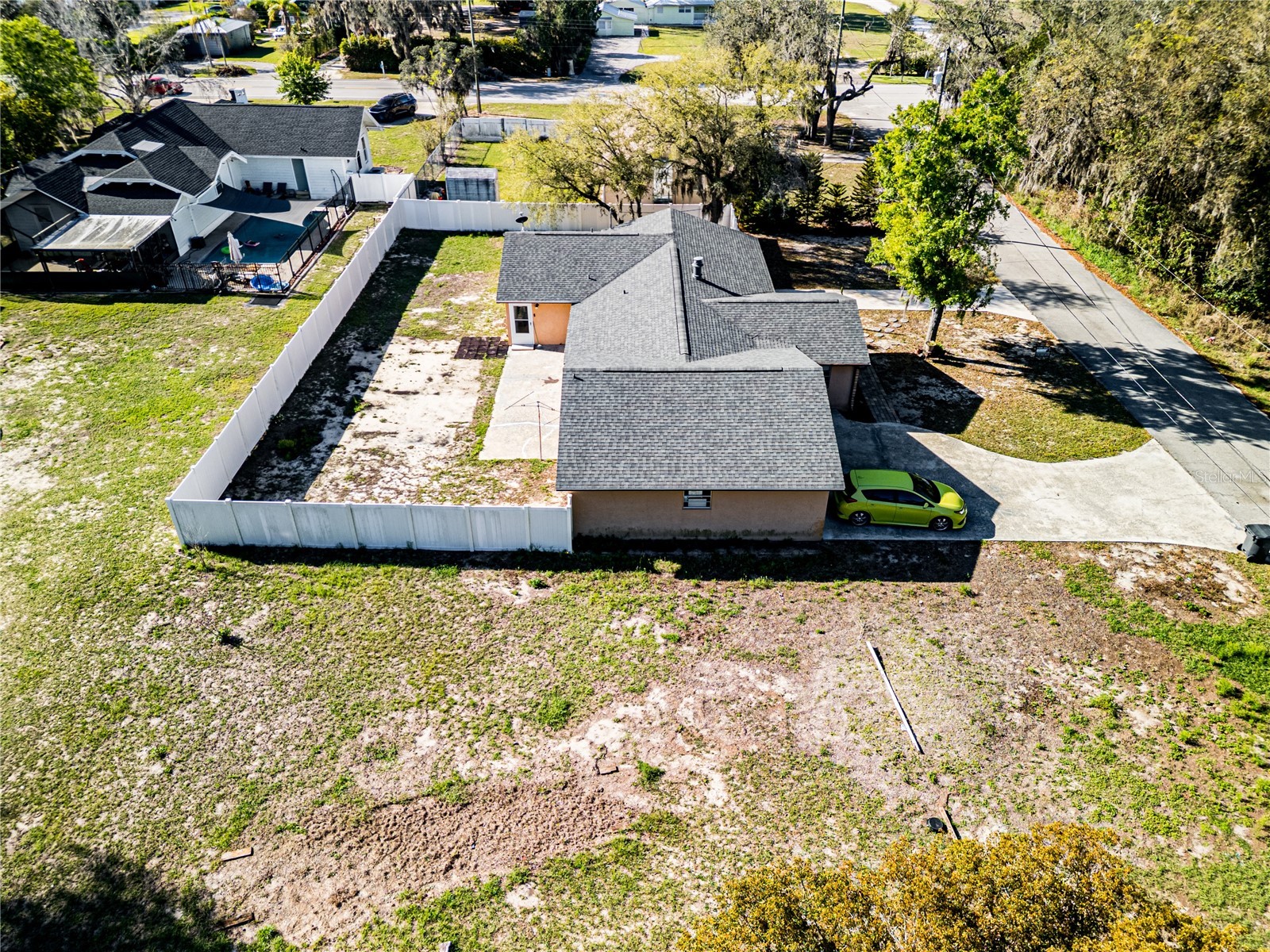 613 S Willow Avenue Avon Park FL 33825 TB8486863 image32