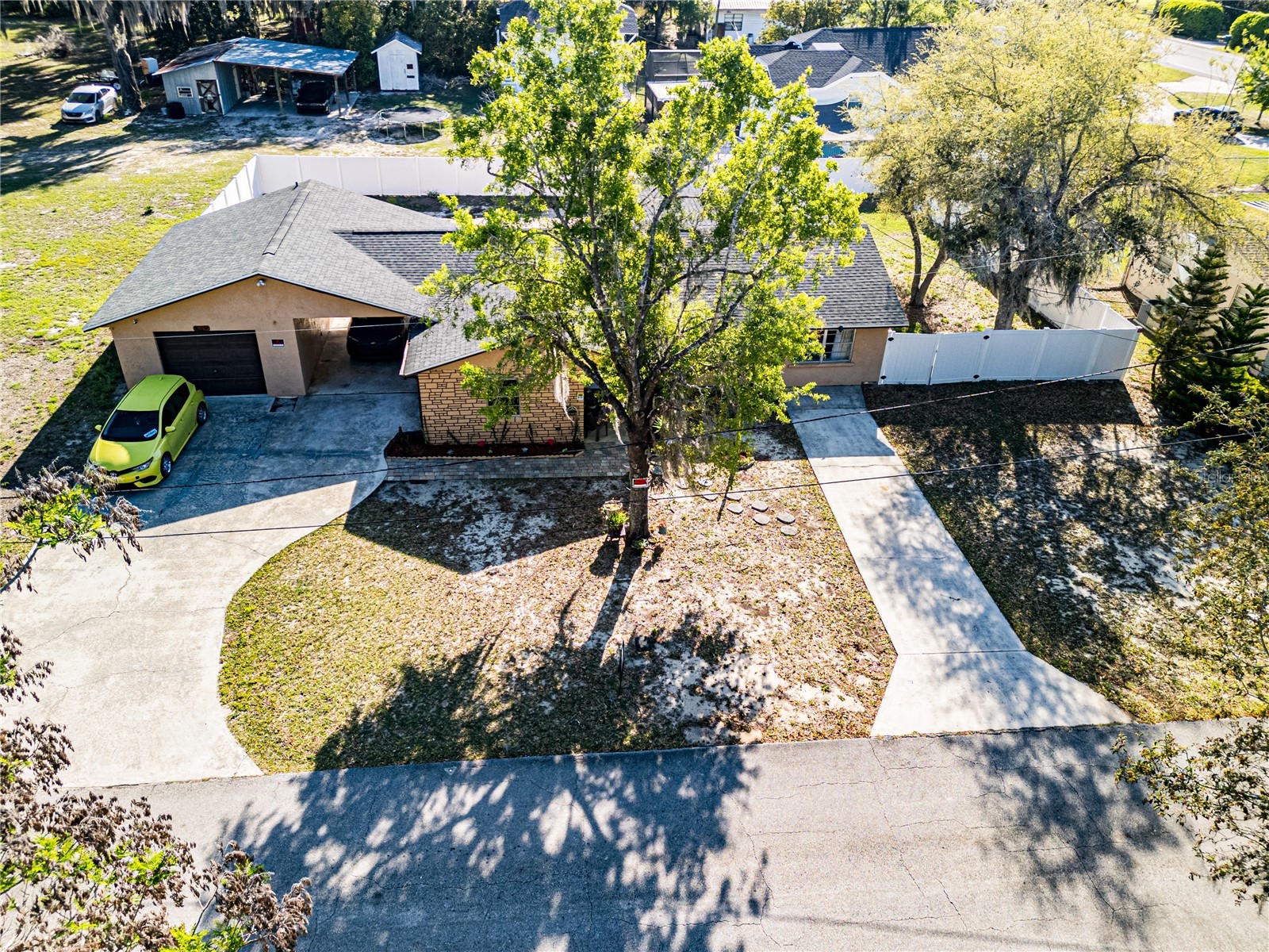 613 S Willow Avenue Avon Park FL 33825 TB8486863 image33