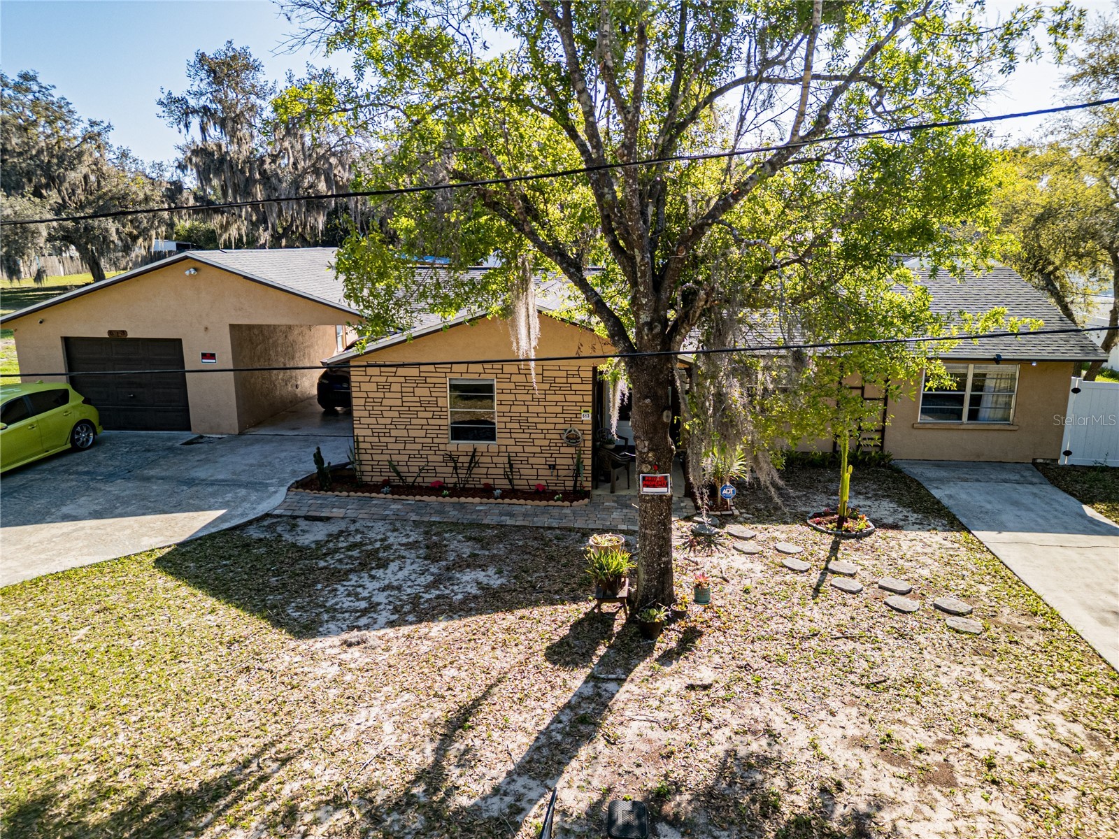 613 S Willow Avenue Avon Park FL 33825 TB8486863 image34