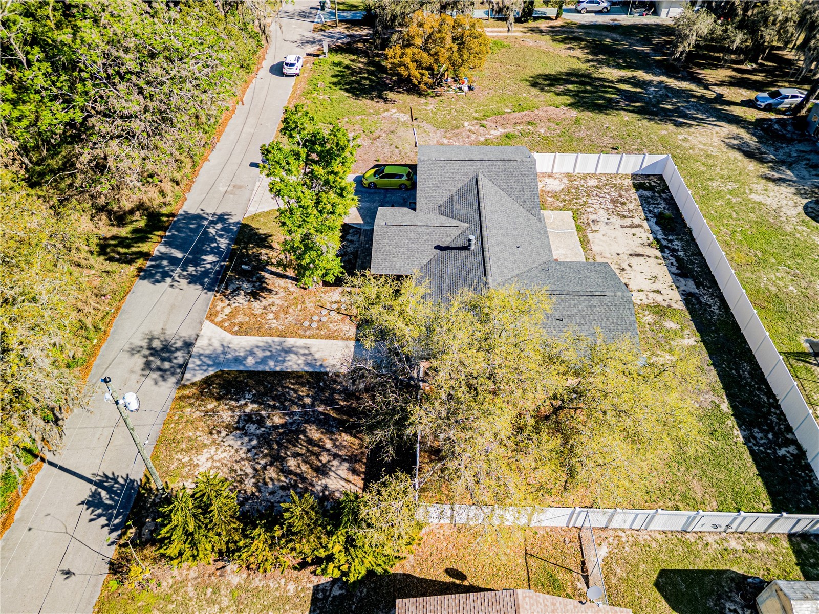 613 S Willow Avenue Avon Park FL 33825 TB8486863 image35
