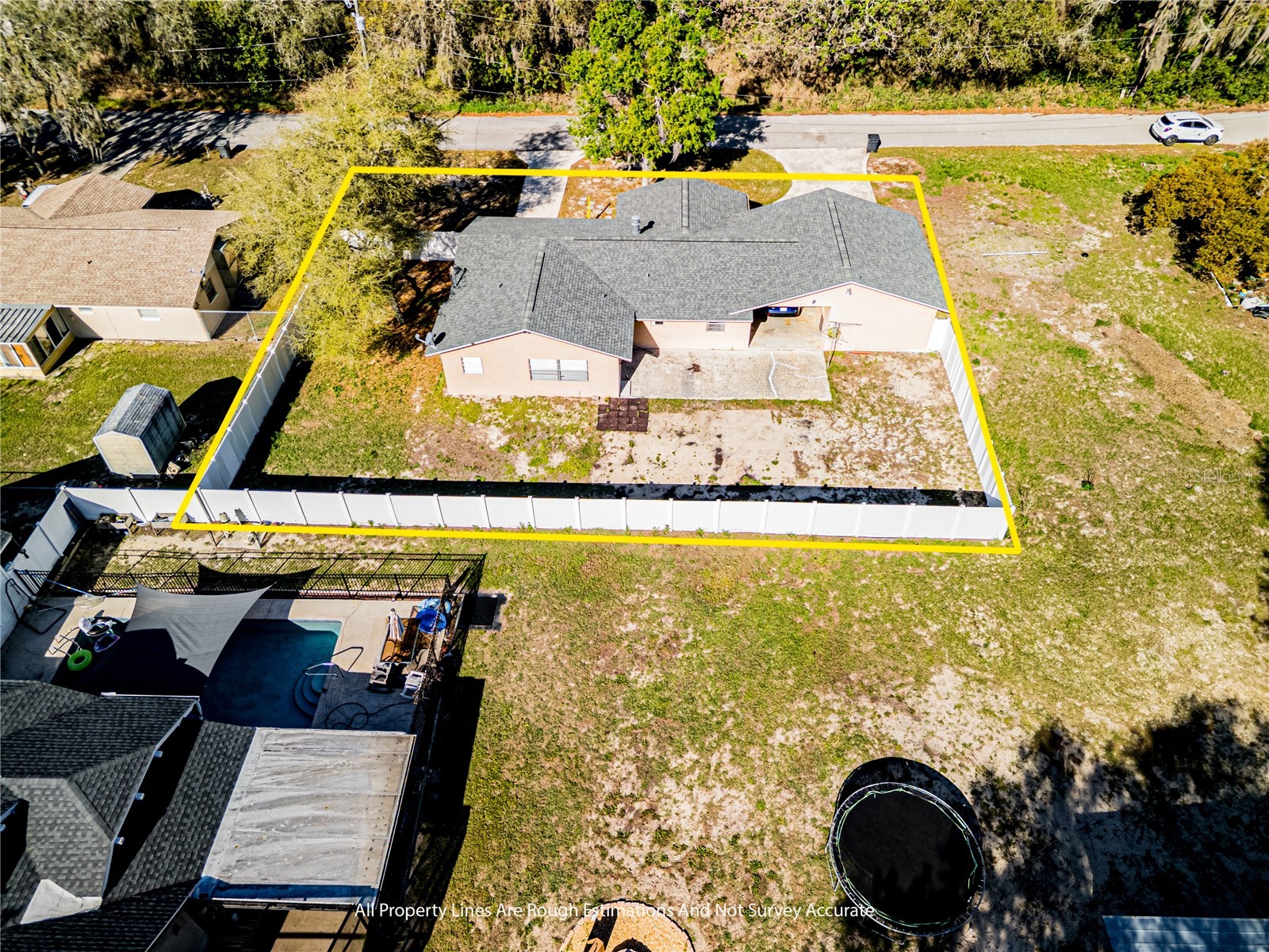 613 S Willow Avenue Avon Park FL 33825 TB8486863 image36