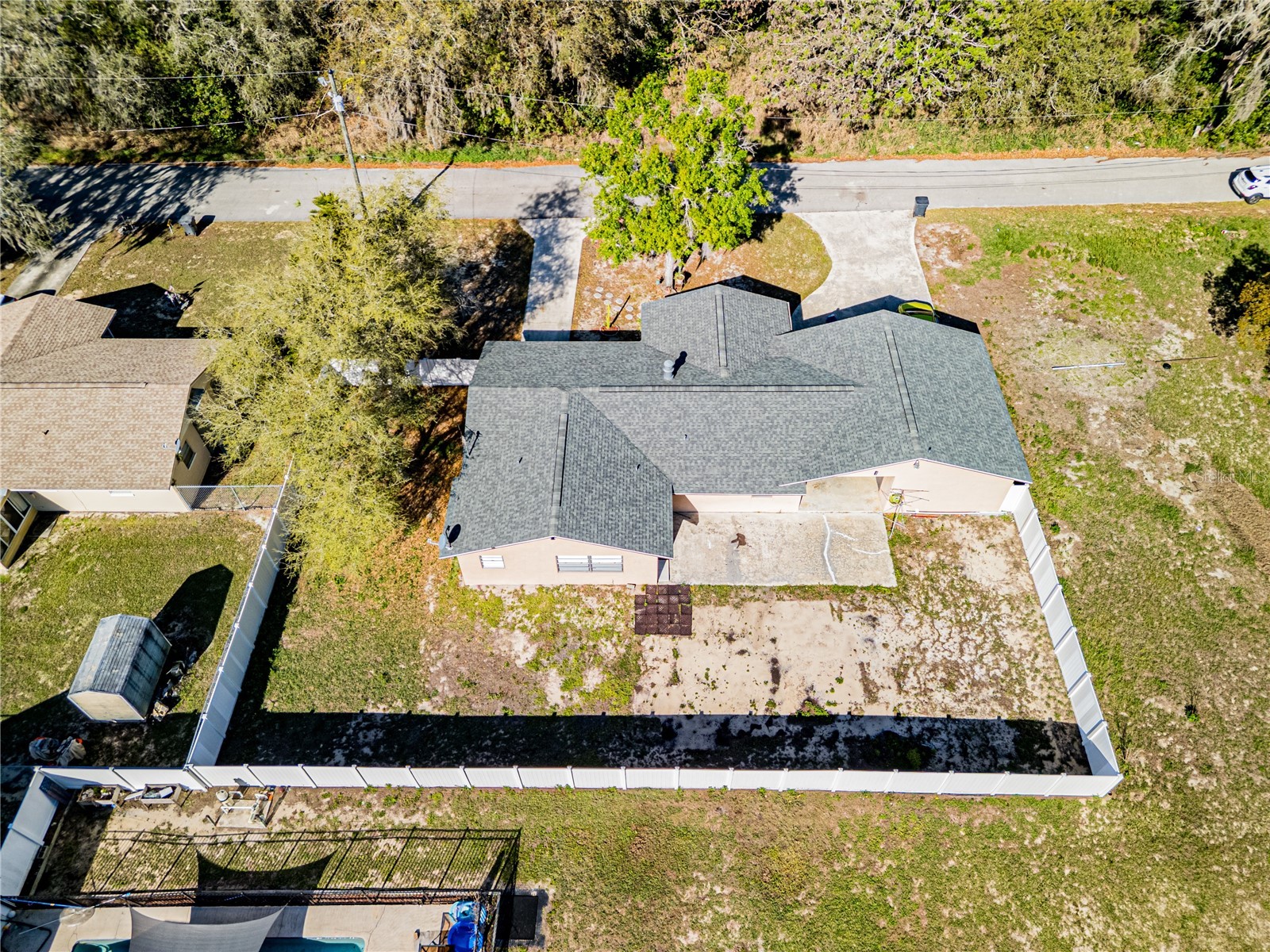 613 S Willow Avenue Avon Park FL 33825 TB8486863 image38