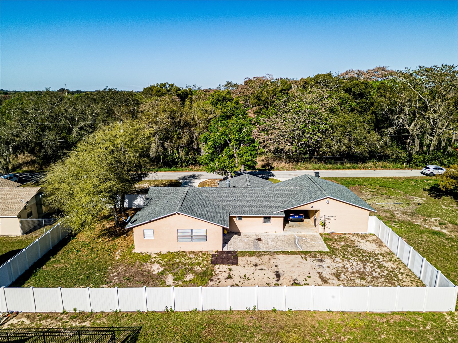 613 S Willow Avenue Avon Park FL 33825 TB8486863 image39