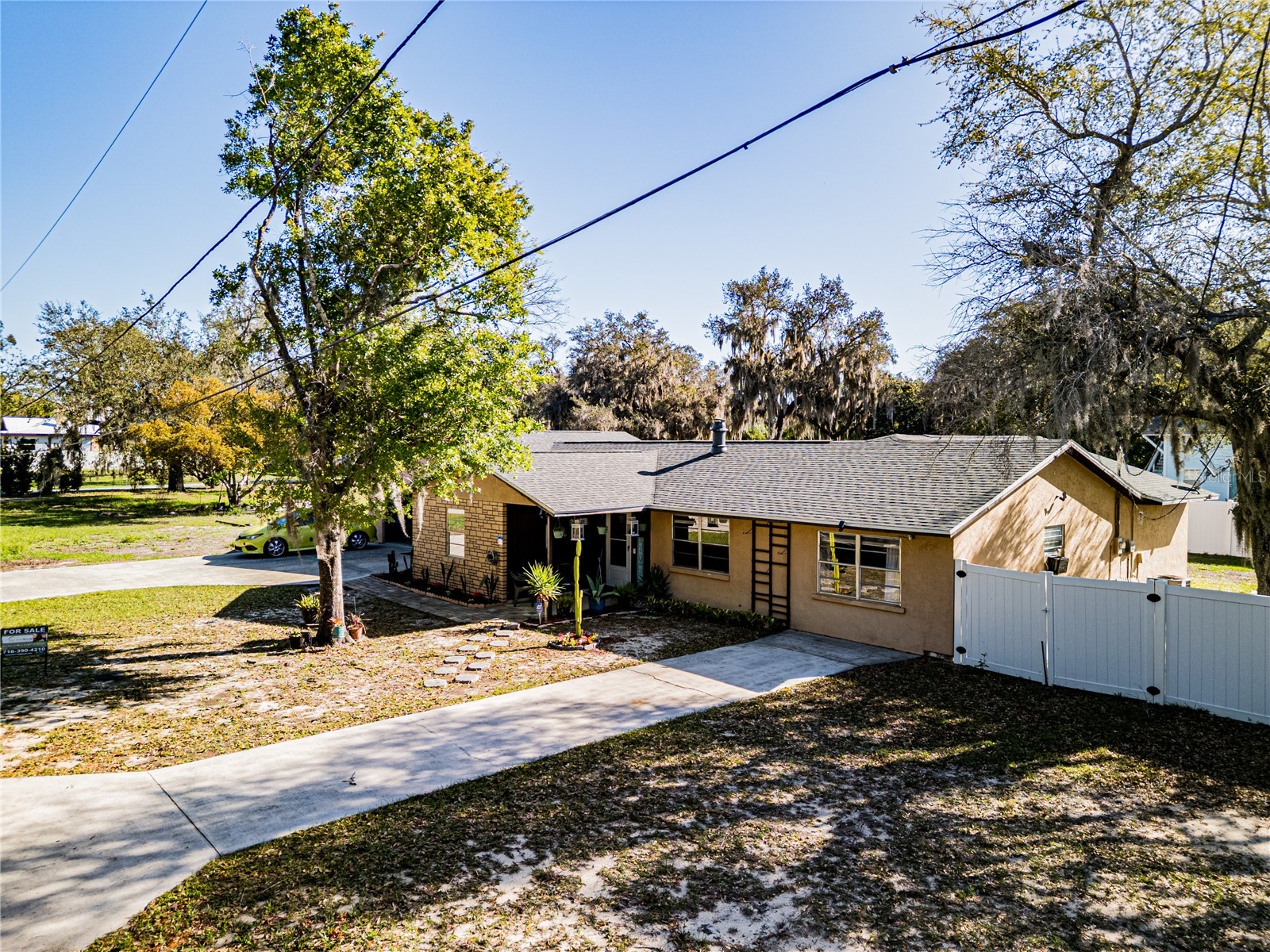 613 S Willow Avenue Avon Park FL 33825 TB8486863 image40