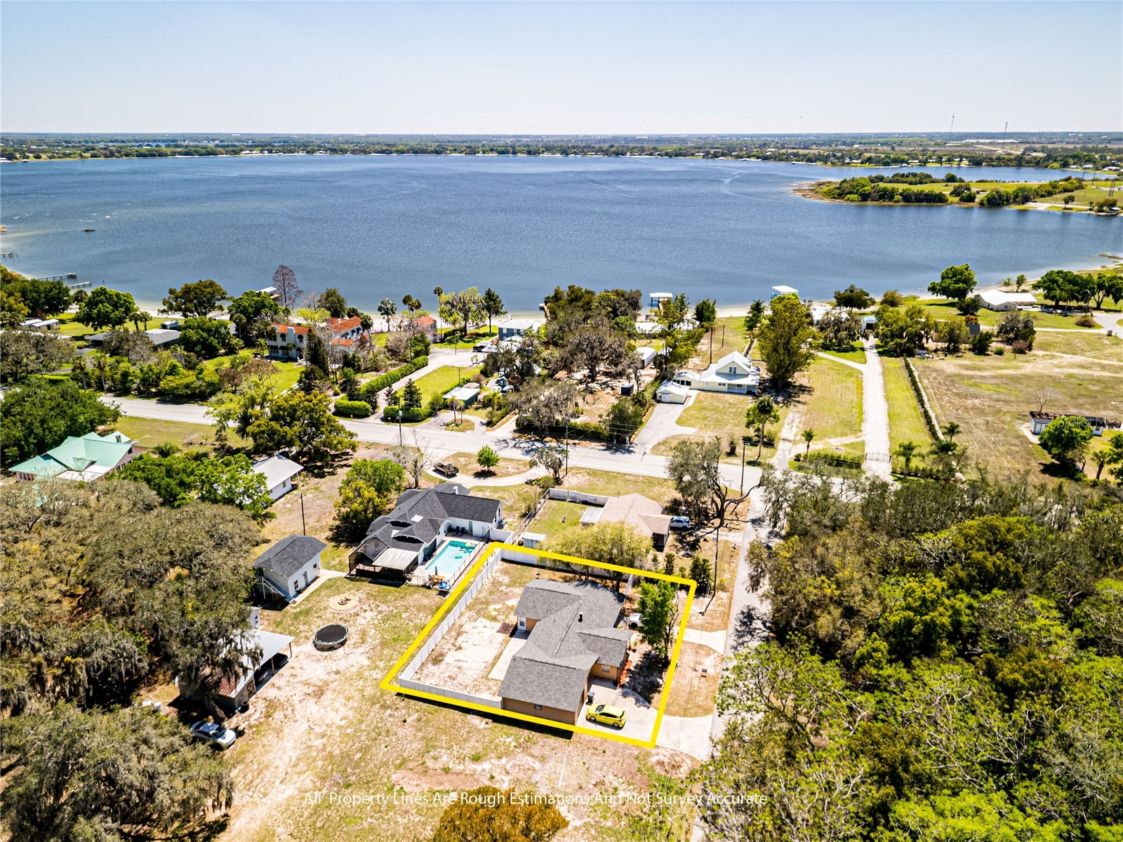 613 S Willow Avenue Avon Park FL 33825 TB8486863 image41
