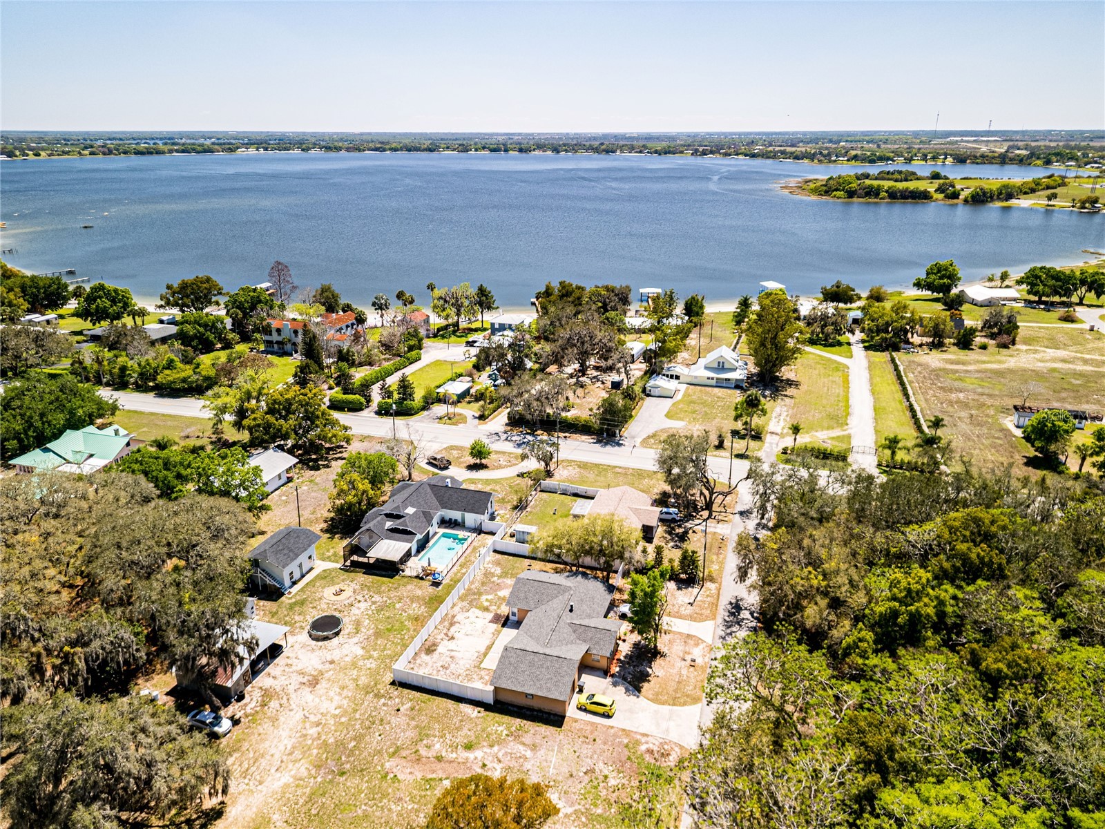 613 S Willow Avenue Avon Park FL 33825 TB8486863 image42