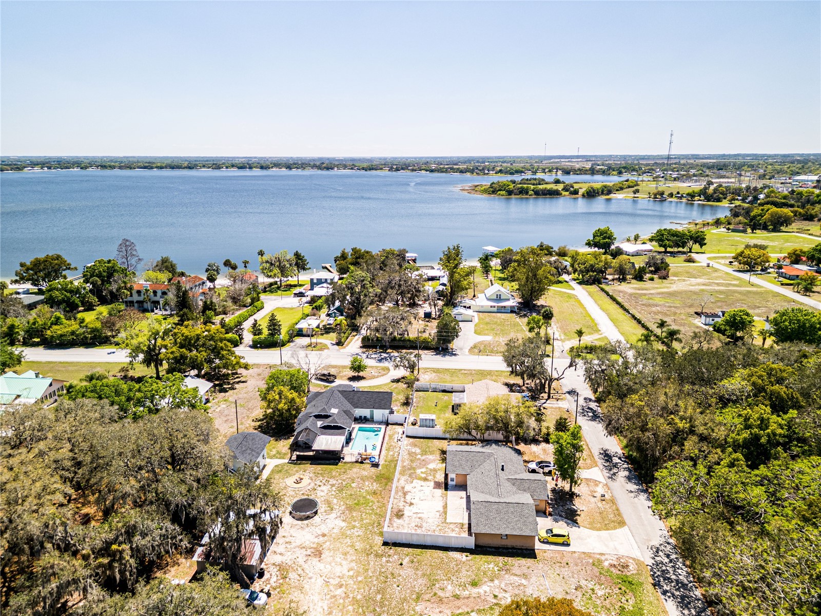 613 S Willow Avenue Avon Park FL 33825 TB8486863 image43