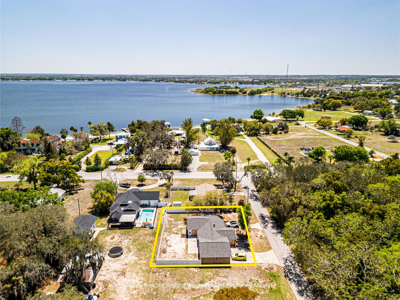 613 S Willow Avenue Avon Park FL 33825 TB8486863 image44
