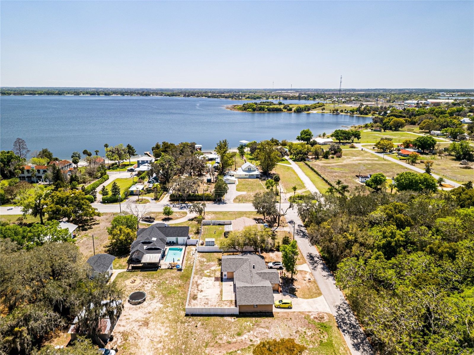 613 S Willow Avenue Avon Park FL 33825 TB8486863 image45