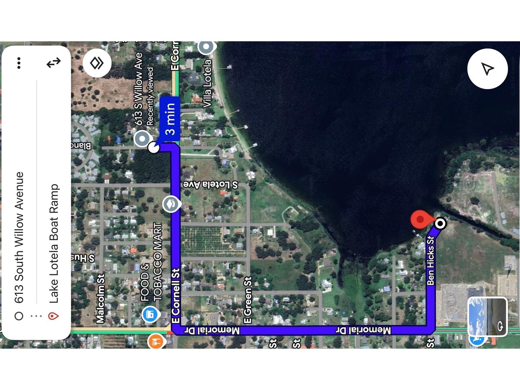 613 S Willow Avenue Avon Park FL 33825 TB8486863 image46