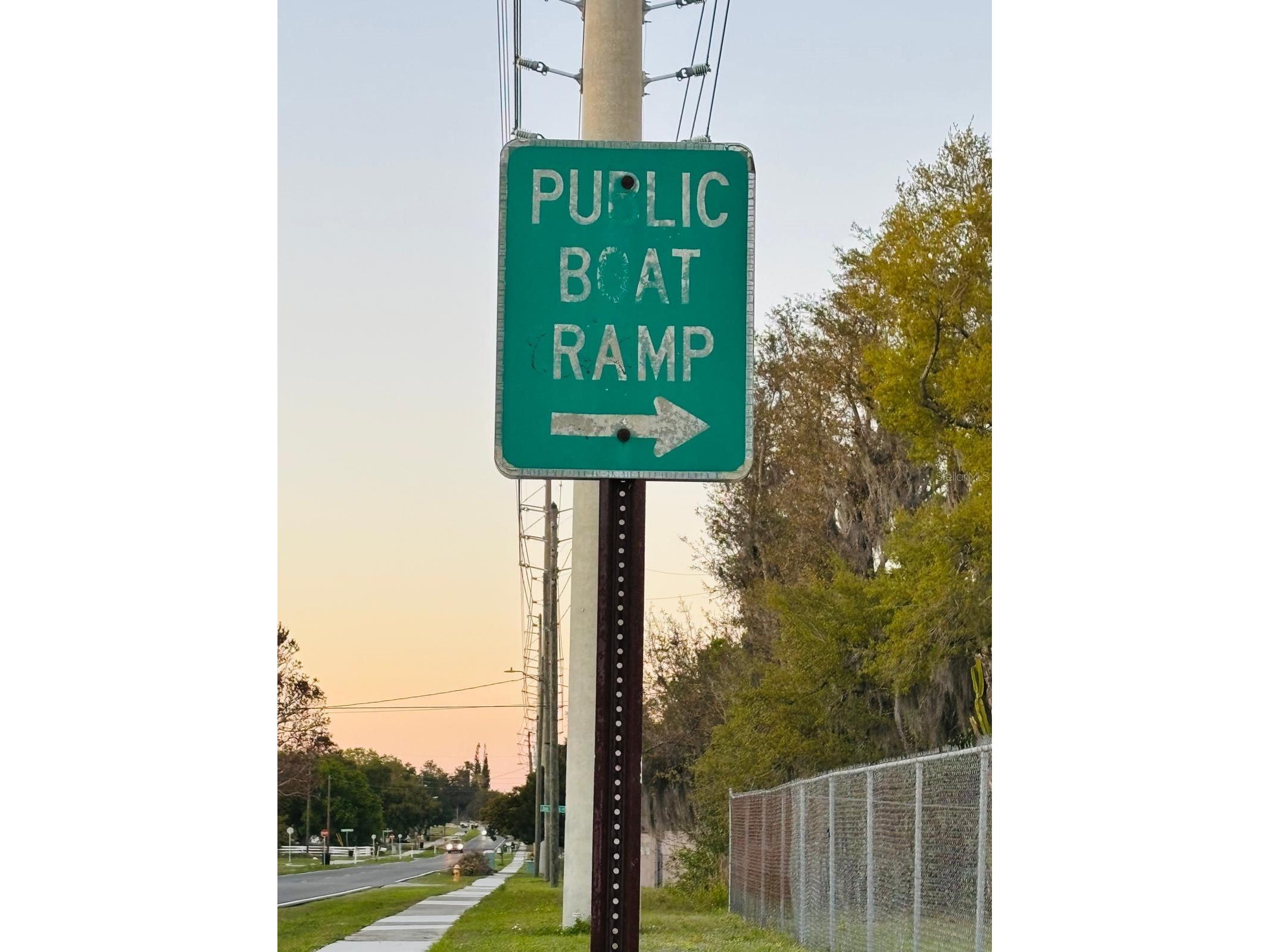 613 S Willow Avenue Avon Park FL 33825 TB8486863 image47