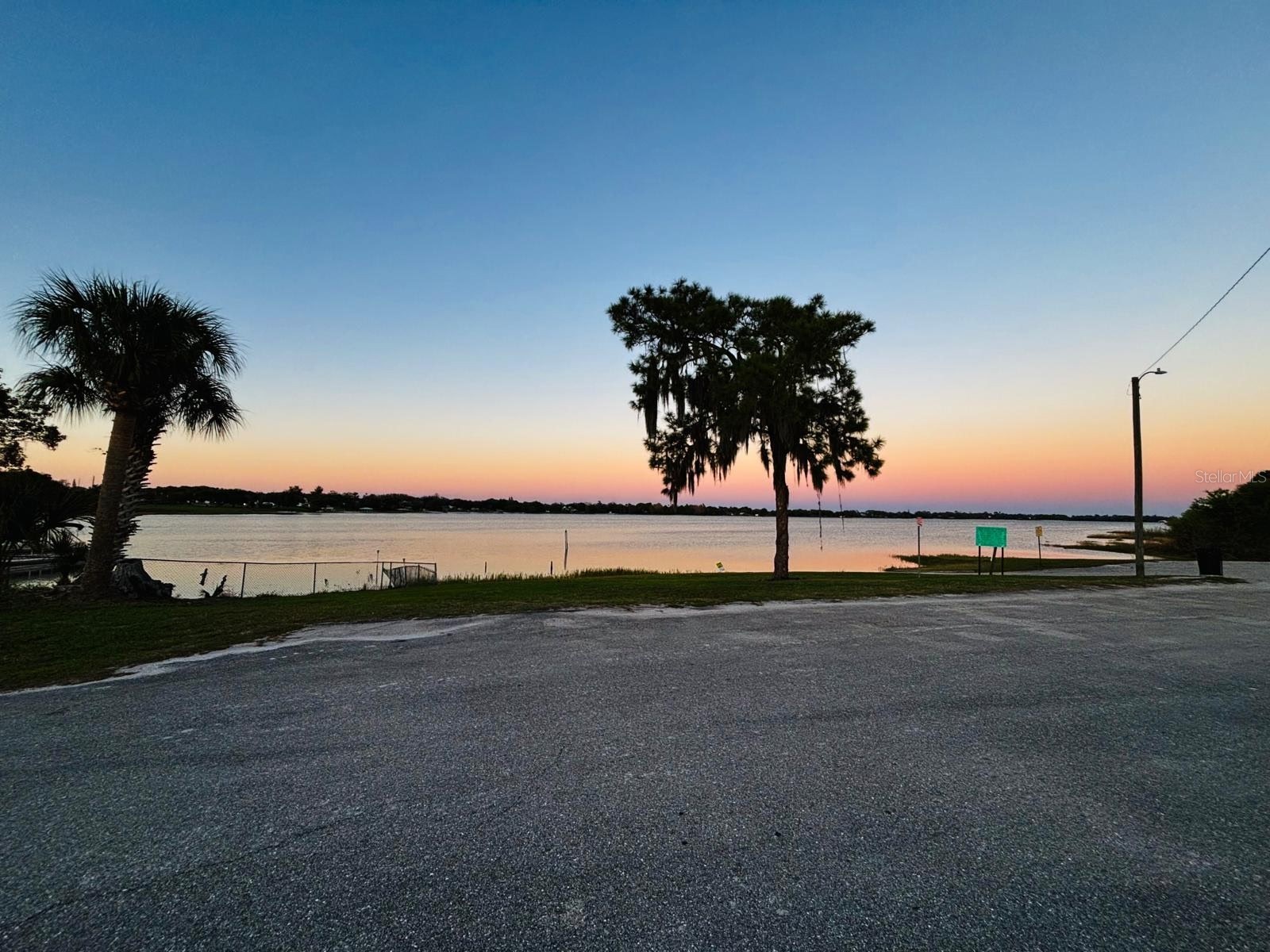 613 S Willow Avenue Avon Park FL 33825 TB8486863 image48