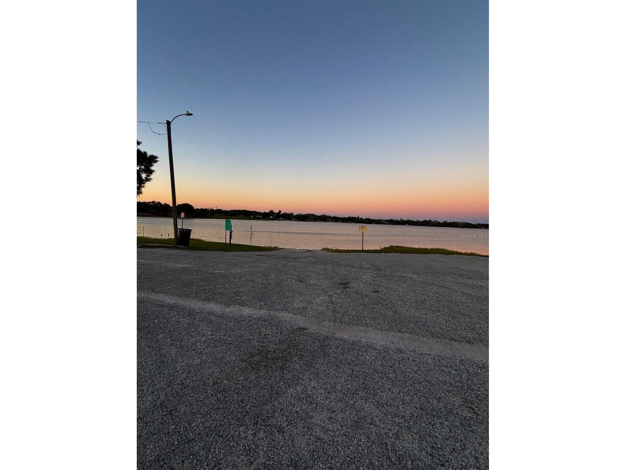 613 S Willow Avenue Avon Park FL 33825 TB8486863 image49