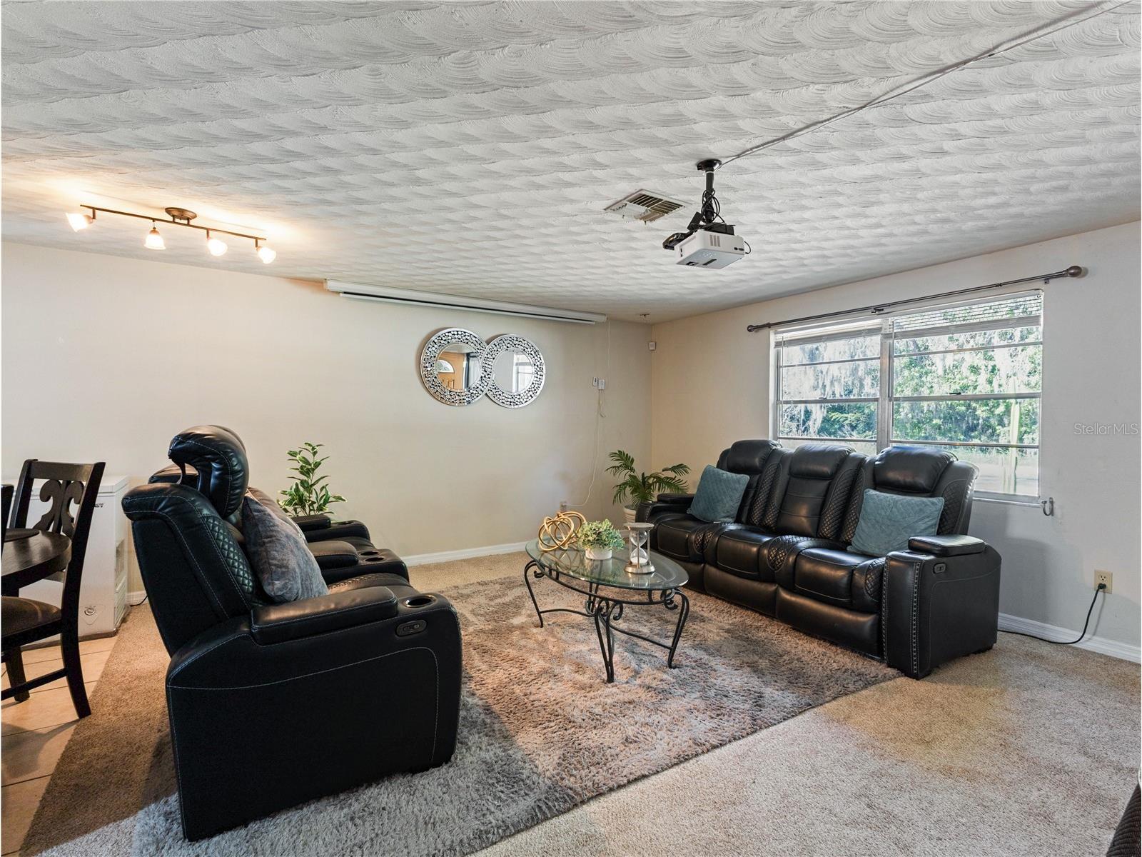 613 S Willow Avenue Avon Park FL 33825 TB8486863 image5