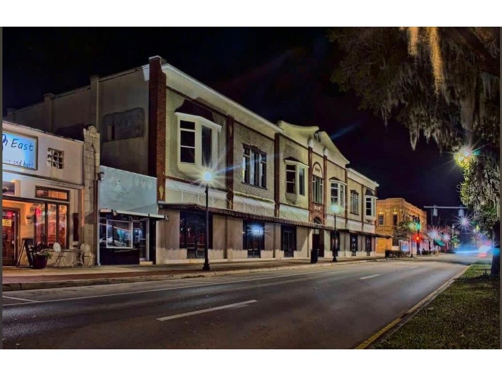 613 S Willow Avenue Avon Park FL 33825 TB8486863 image57