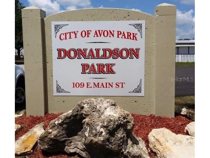 613 S Willow Avenue Avon Park FL 33825 TB8486863 image58