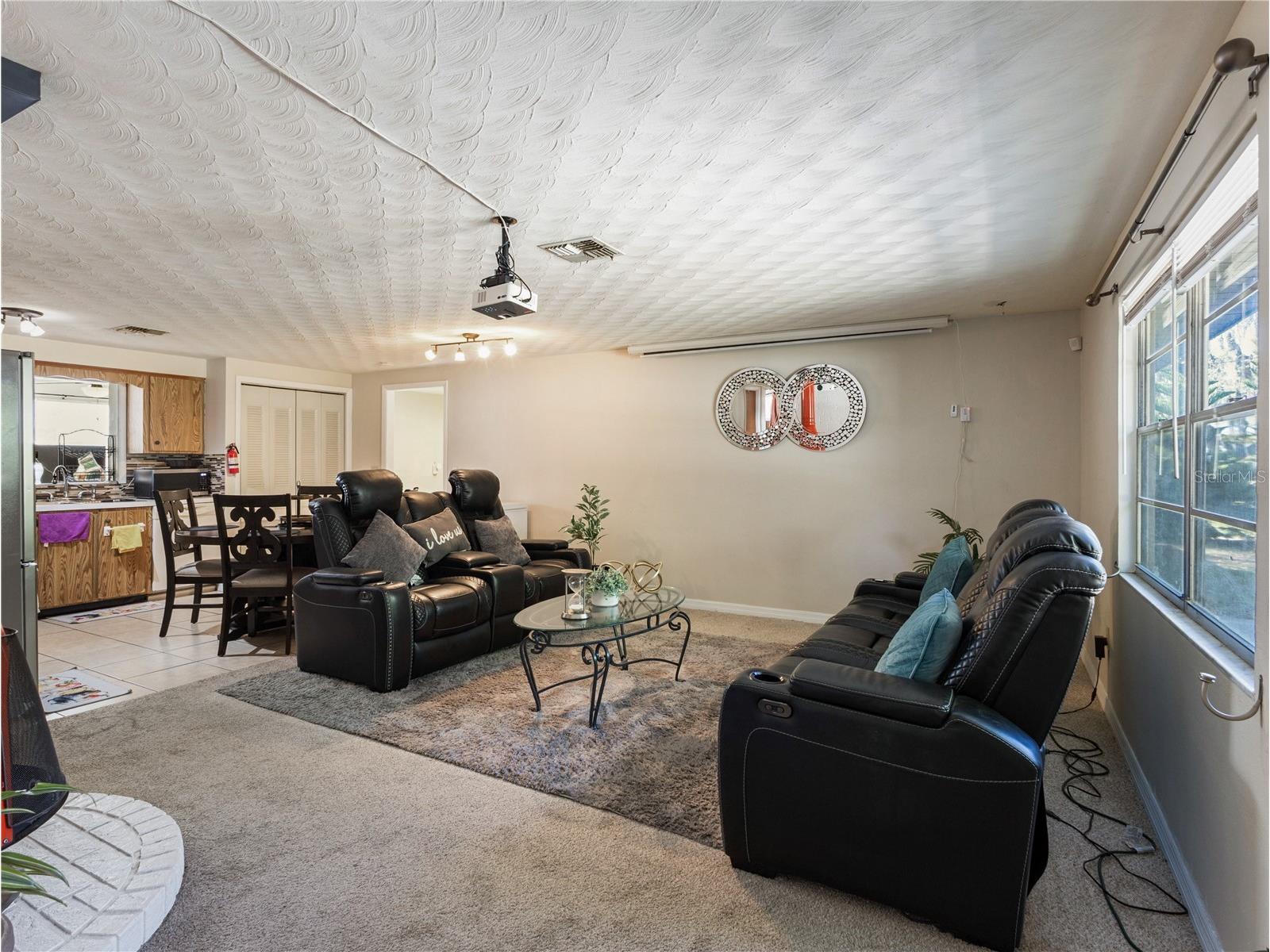 613 S Willow Avenue Avon Park FL 33825 TB8486863 image6