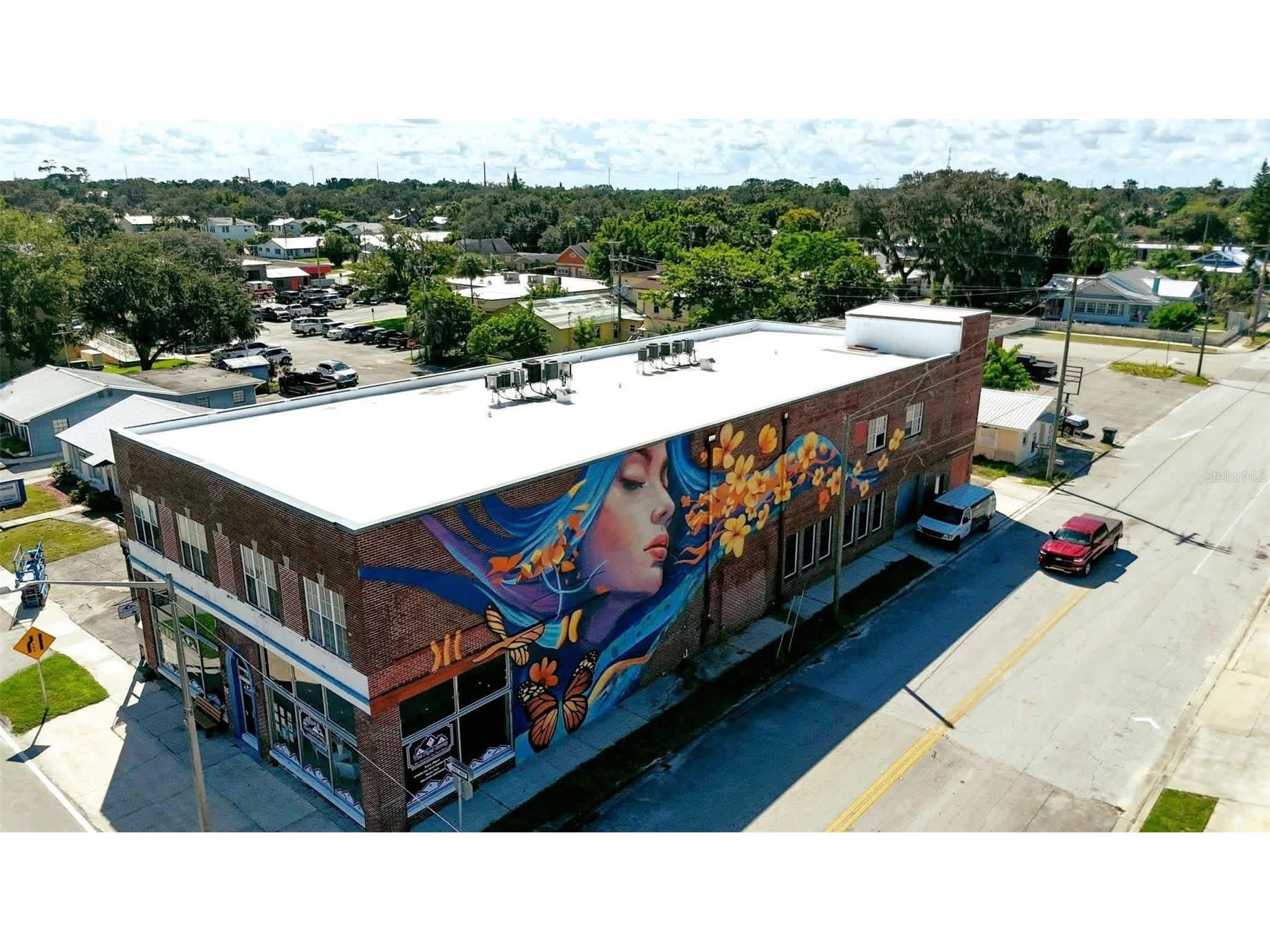 613 S Willow Avenue Avon Park FL 33825 TB8486863 image60
