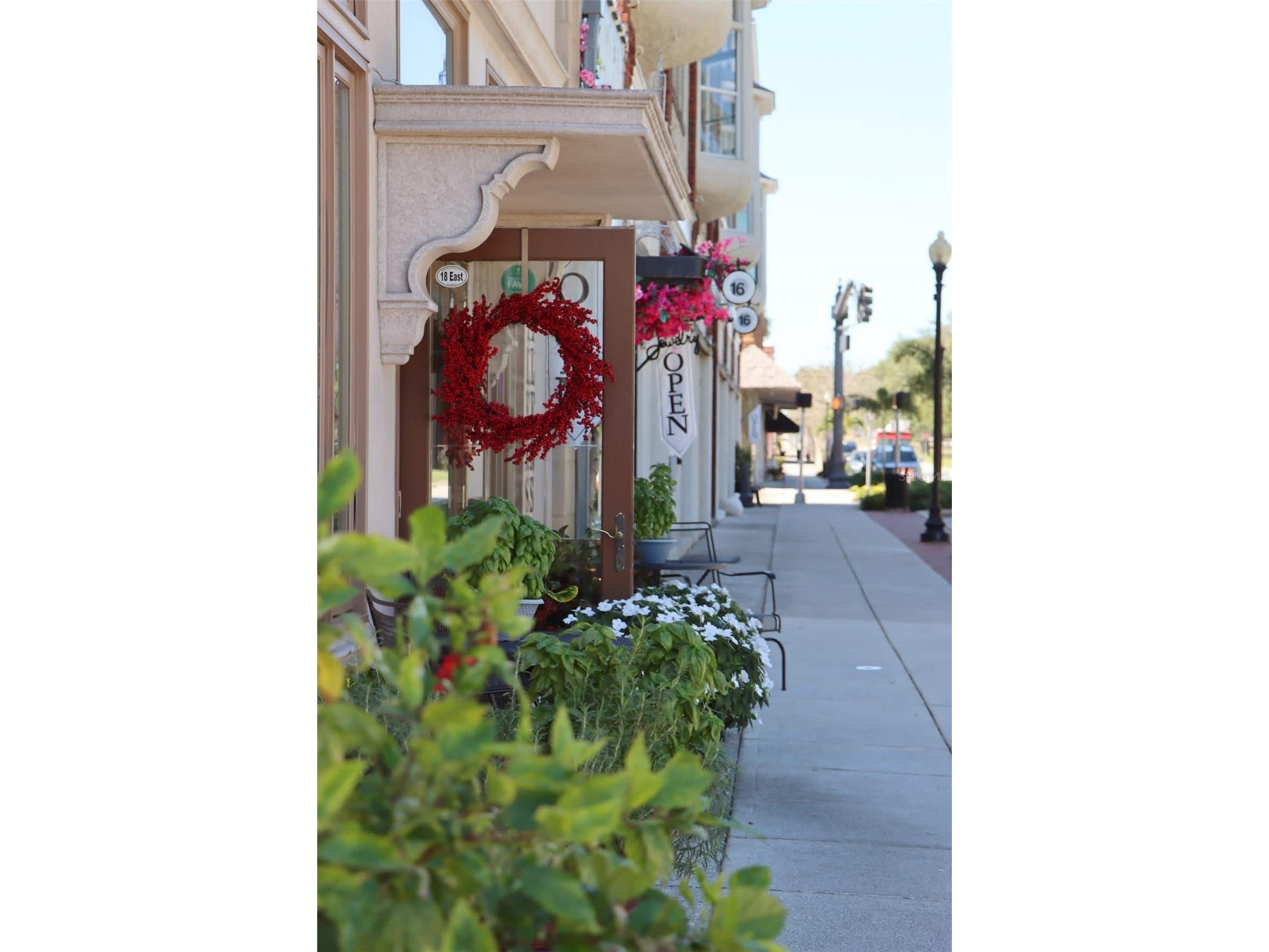 613 S Willow Avenue Avon Park FL 33825 TB8486863 image61