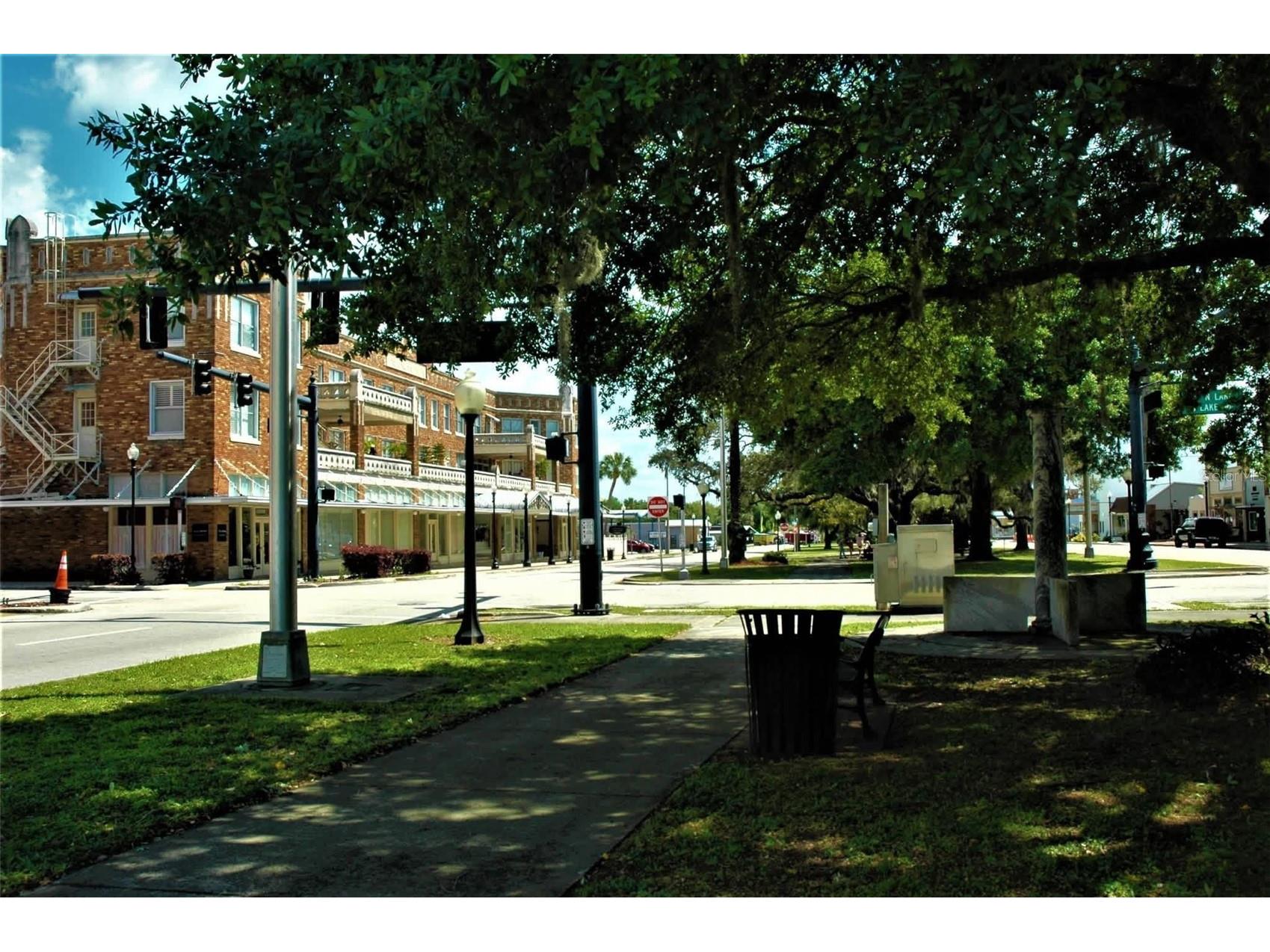 613 S Willow Avenue Avon Park FL 33825 TB8486863 image62