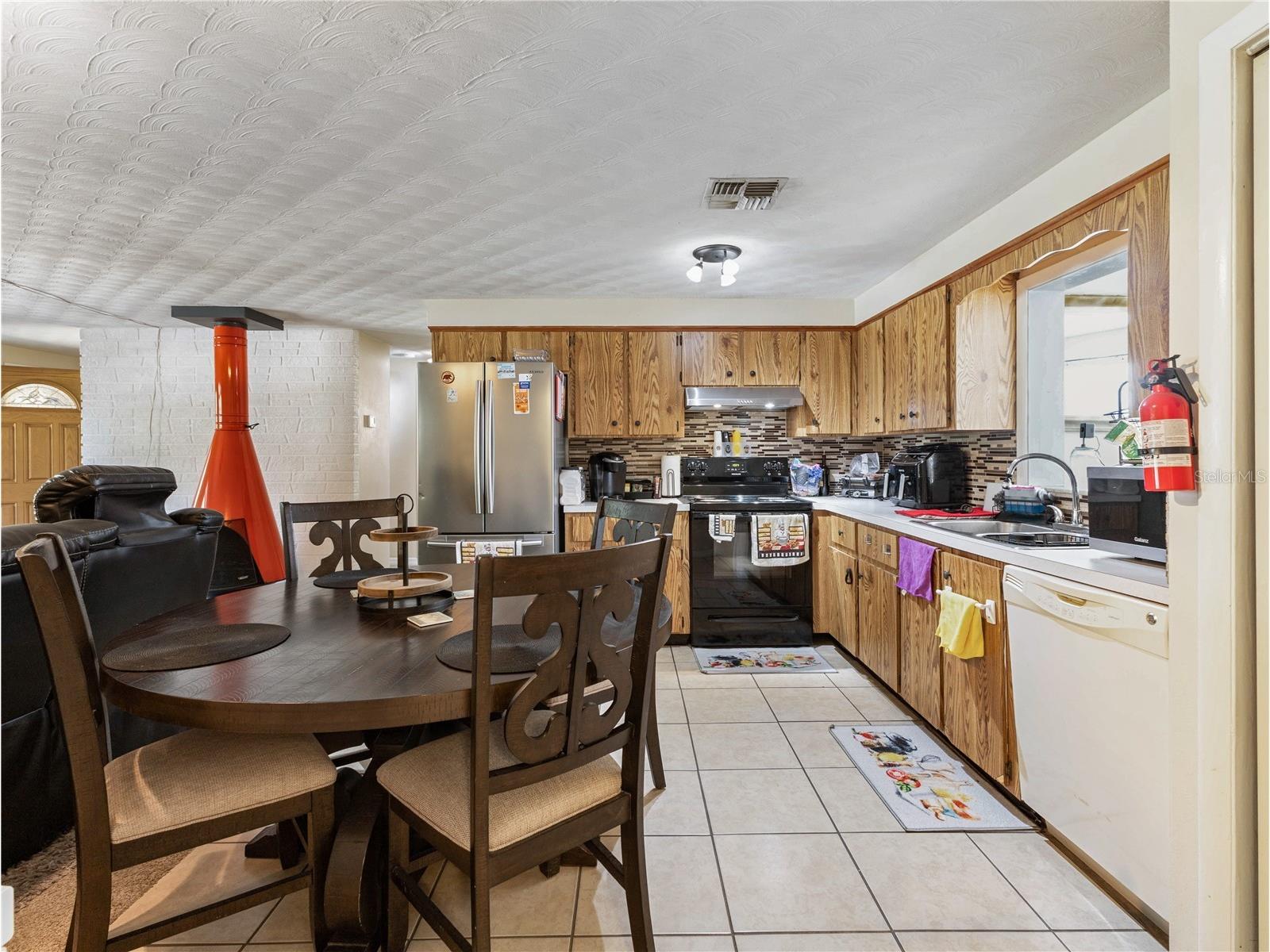 613 S Willow Avenue Avon Park FL 33825 TB8486863 image8