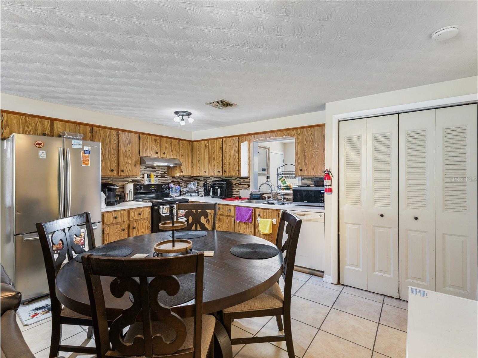 613 S Willow Avenue Avon Park FL 33825 TB8486863 image9