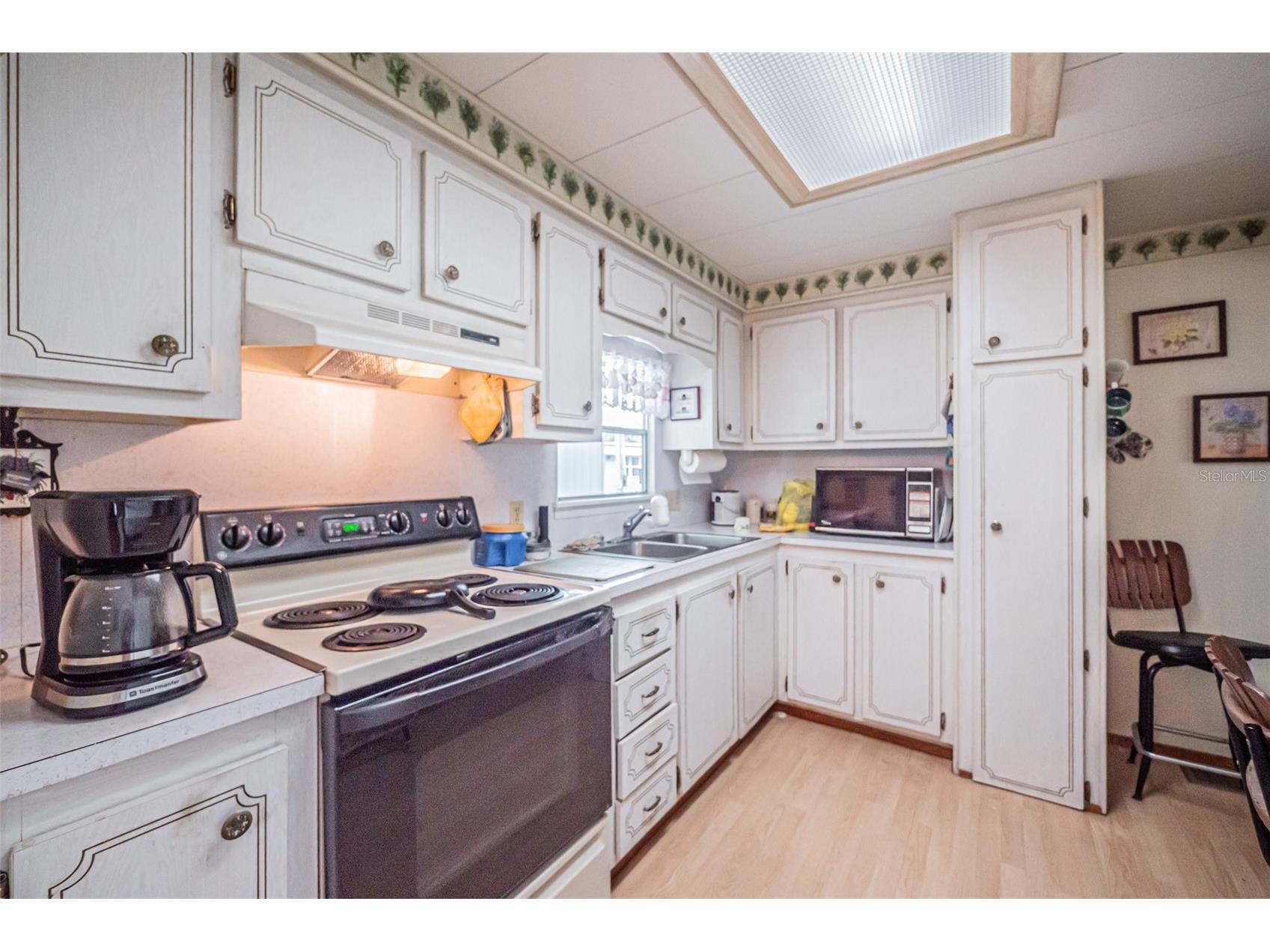 613 Sandpiper Drive Leesburg FL 34748 - LAKE YALE G5110873 image10
