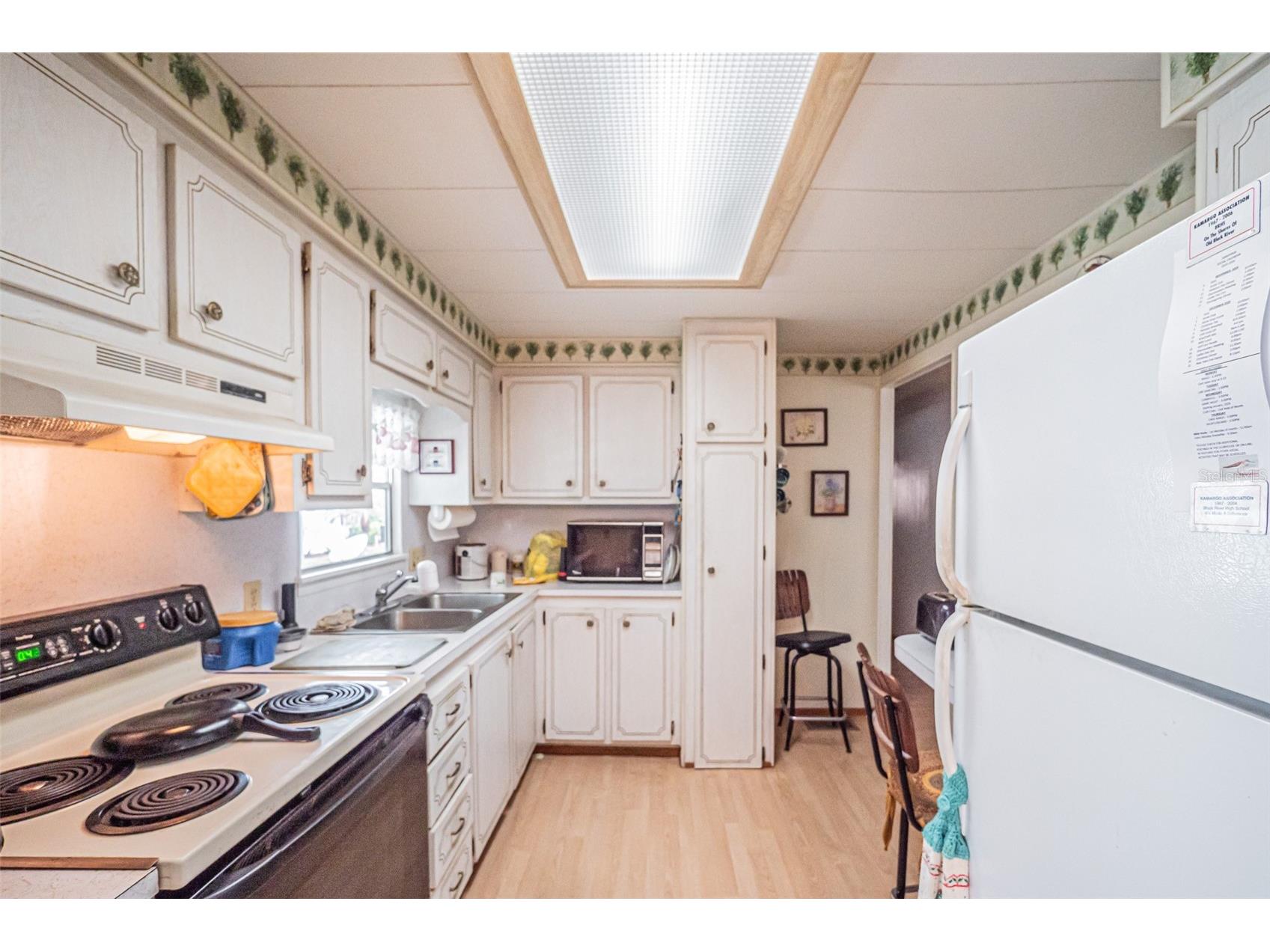 613 Sandpiper Drive Leesburg FL 34748 - LAKE YALE G5110873 image11