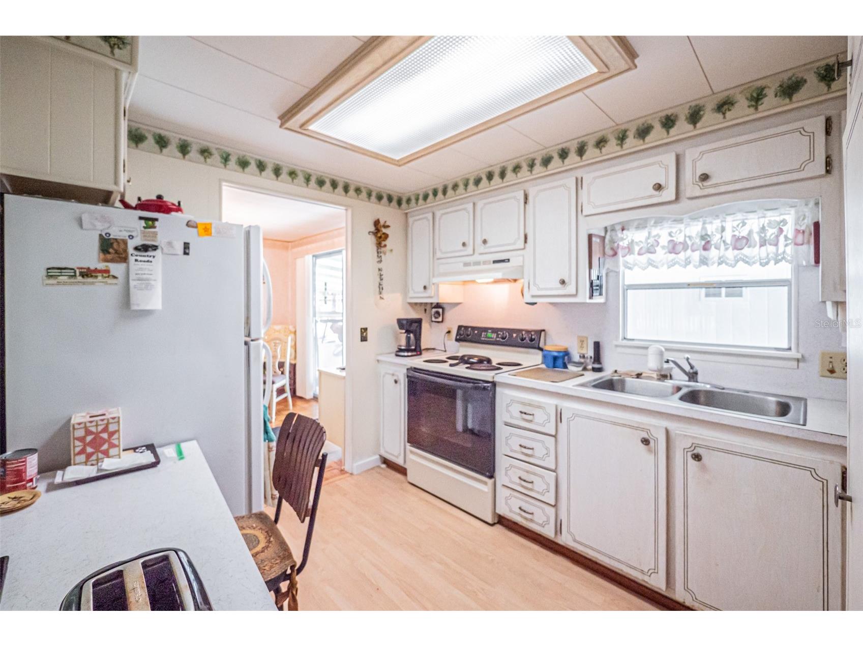 613 Sandpiper Drive Leesburg FL 34748 - LAKE YALE G5110873 image12