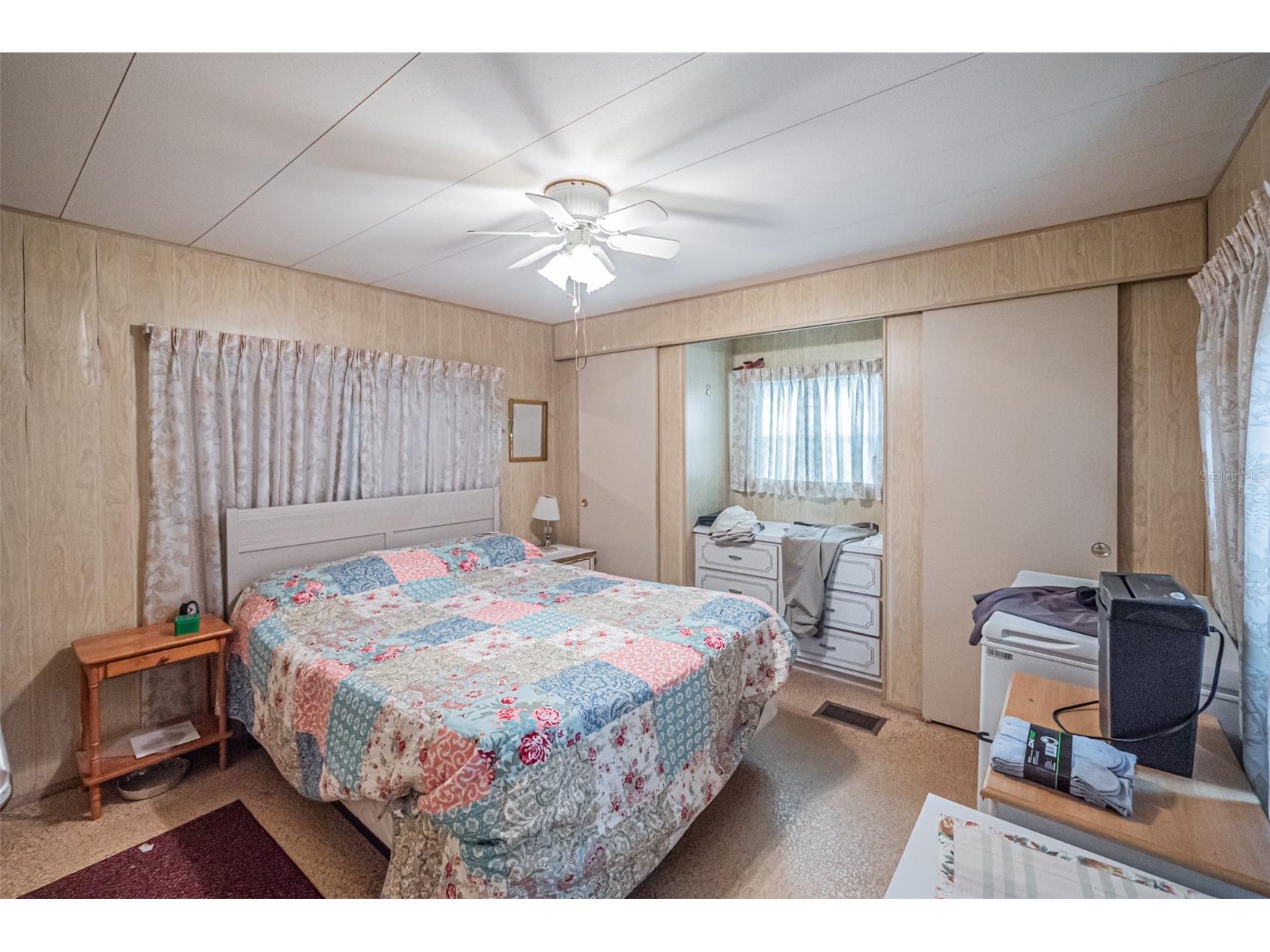 613 Sandpiper Drive Leesburg FL 34748 - LAKE YALE G5110873 image13