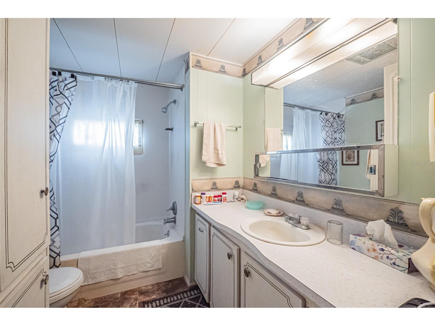 613 Sandpiper Drive Leesburg FL 34748 - LAKE YALE G5110873 image16
