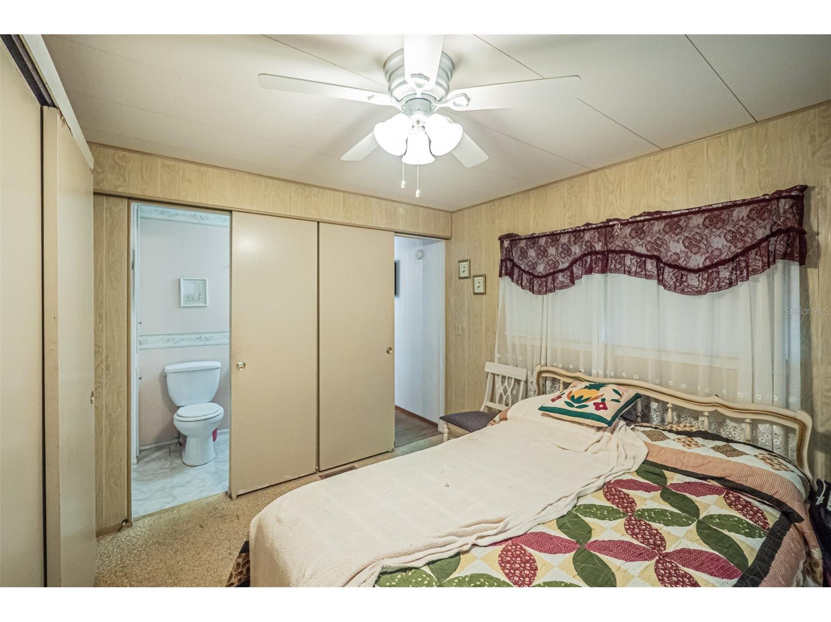 613 Sandpiper Drive Leesburg FL 34748 - LAKE YALE G5110873 image17