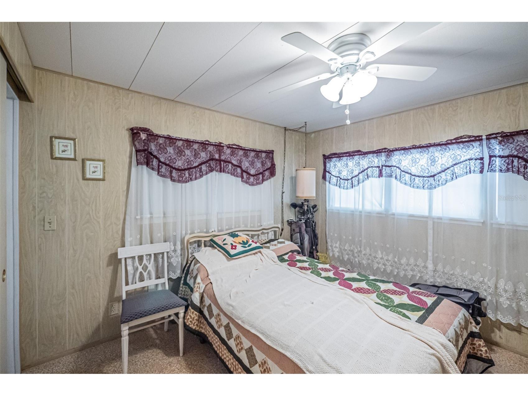 613 Sandpiper Drive Leesburg FL 34748 - LAKE YALE G5110873 image18