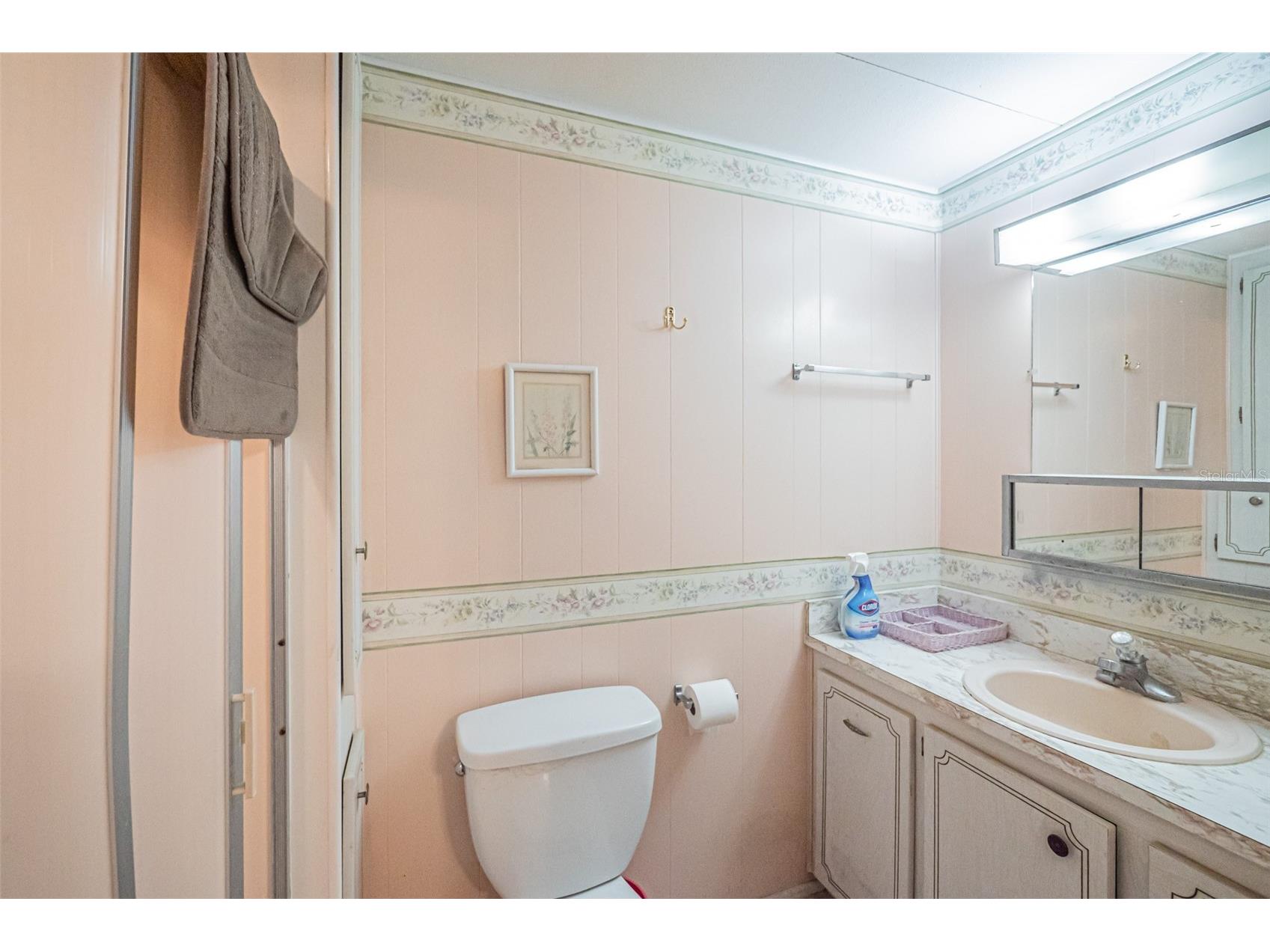 613 Sandpiper Drive Leesburg FL 34748 - LAKE YALE G5110873 image19